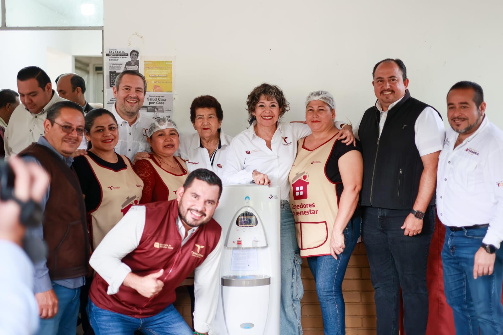 d3f276f2-7f43-447a-a568-139386f10b11