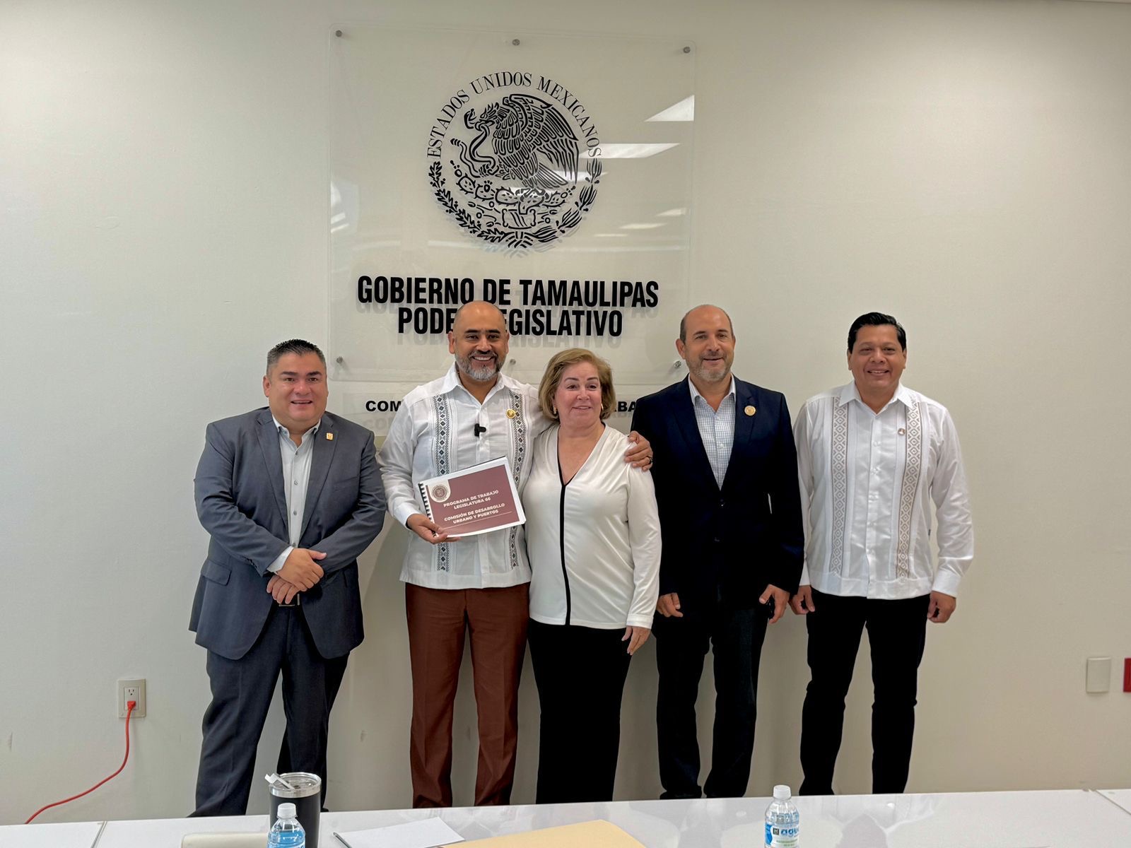 e0698502-0d55-421e-808a-e132f62175c0