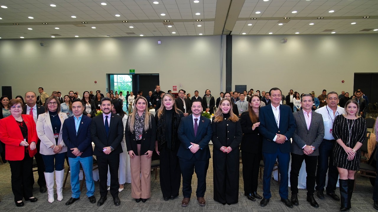 f6d4a9a9-8105-4c21-aee1-33d5bbea0183