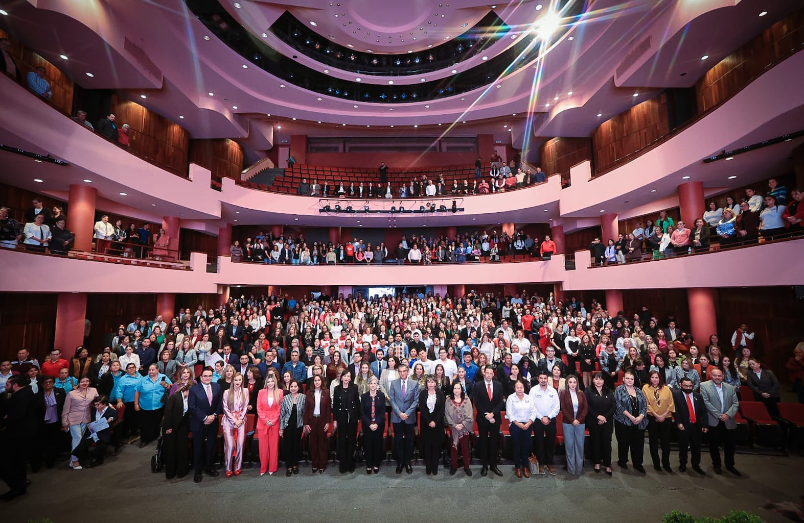 fcd239e7-1560-40bd-8b8f-eb840ab4af21