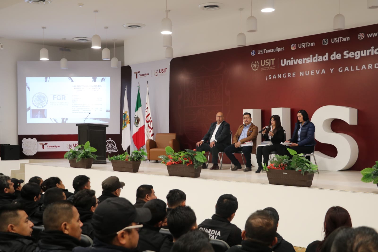 01d7638e-54d7-4f5f-83cc-cab82196fd2d