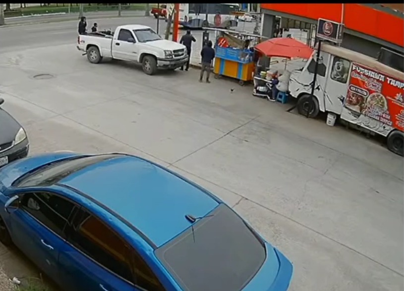 10b8e150-9cc6-4ec4-9719-9d6451041399