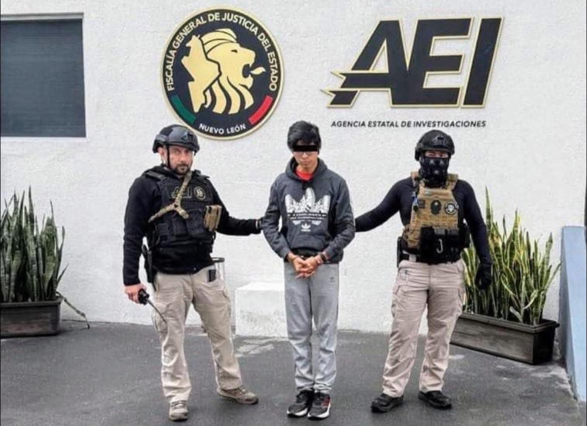 469892463_122129227484381484_7880185262049299794_n