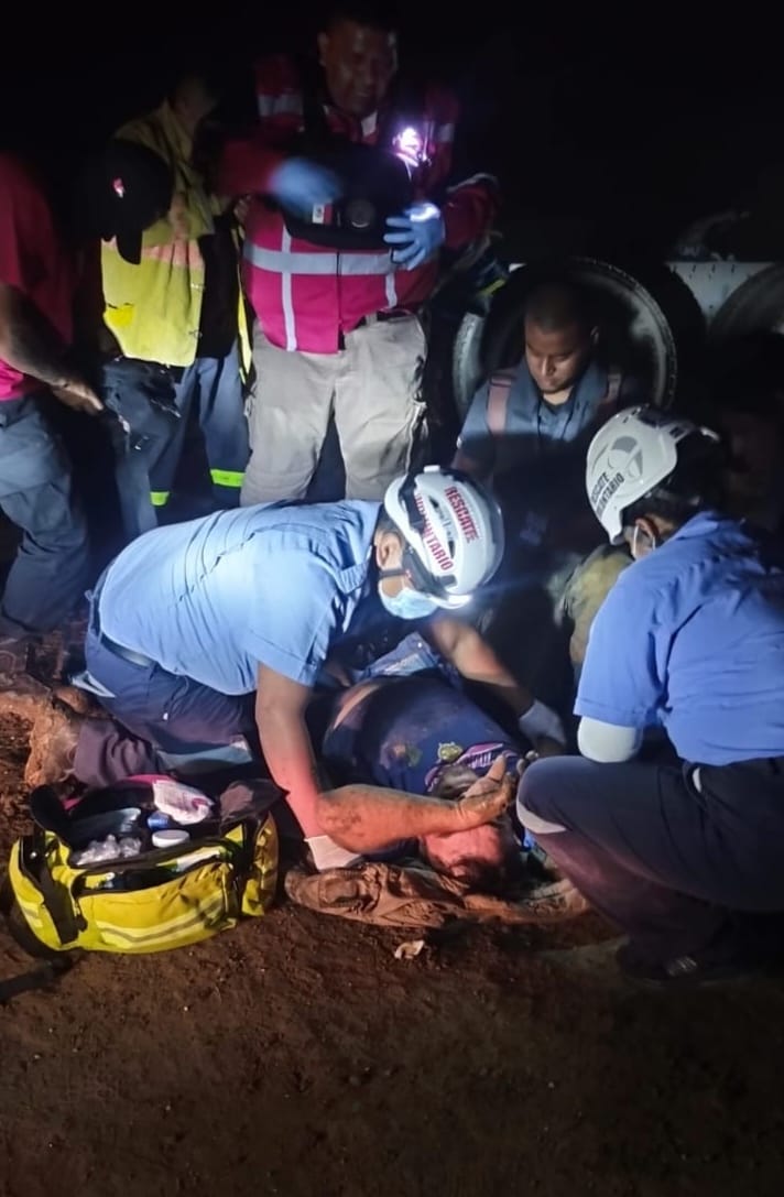 472725265_640311618567529_6105506776349804991_n