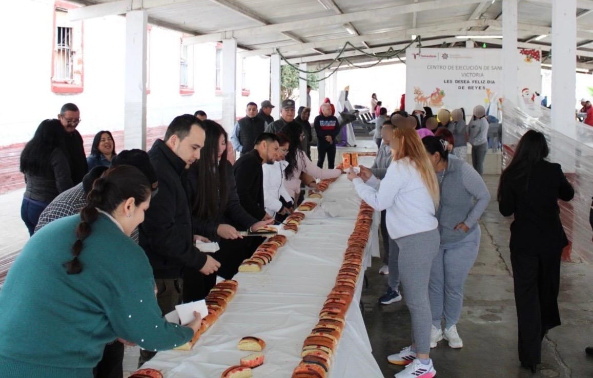 514aada9-3a92-4b6b-8d34-931f39ee7a31