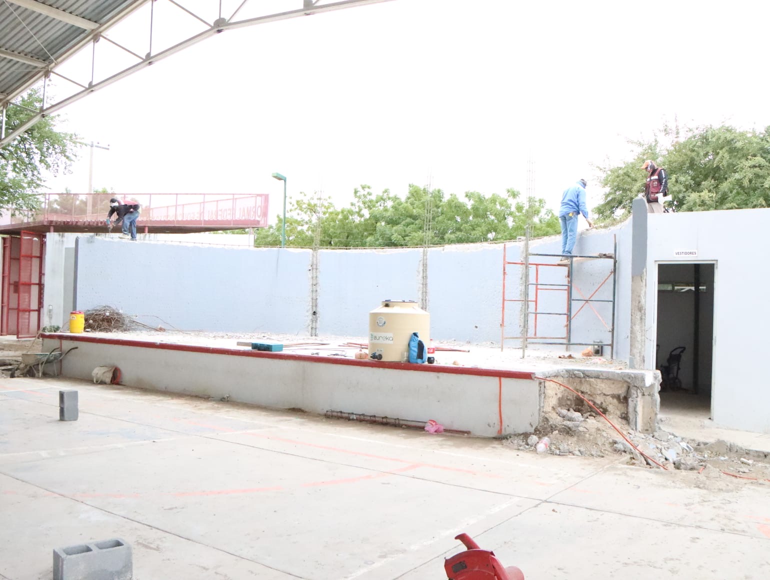 589736ae-1a57-47ed-a061-7f76b36a2cbe