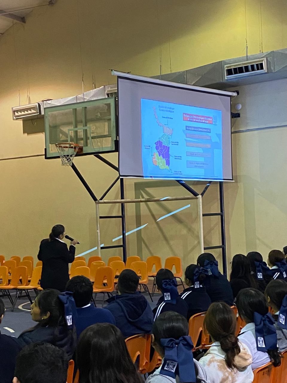 5d3830b6-9147-486b-8f83-f70b995861b1