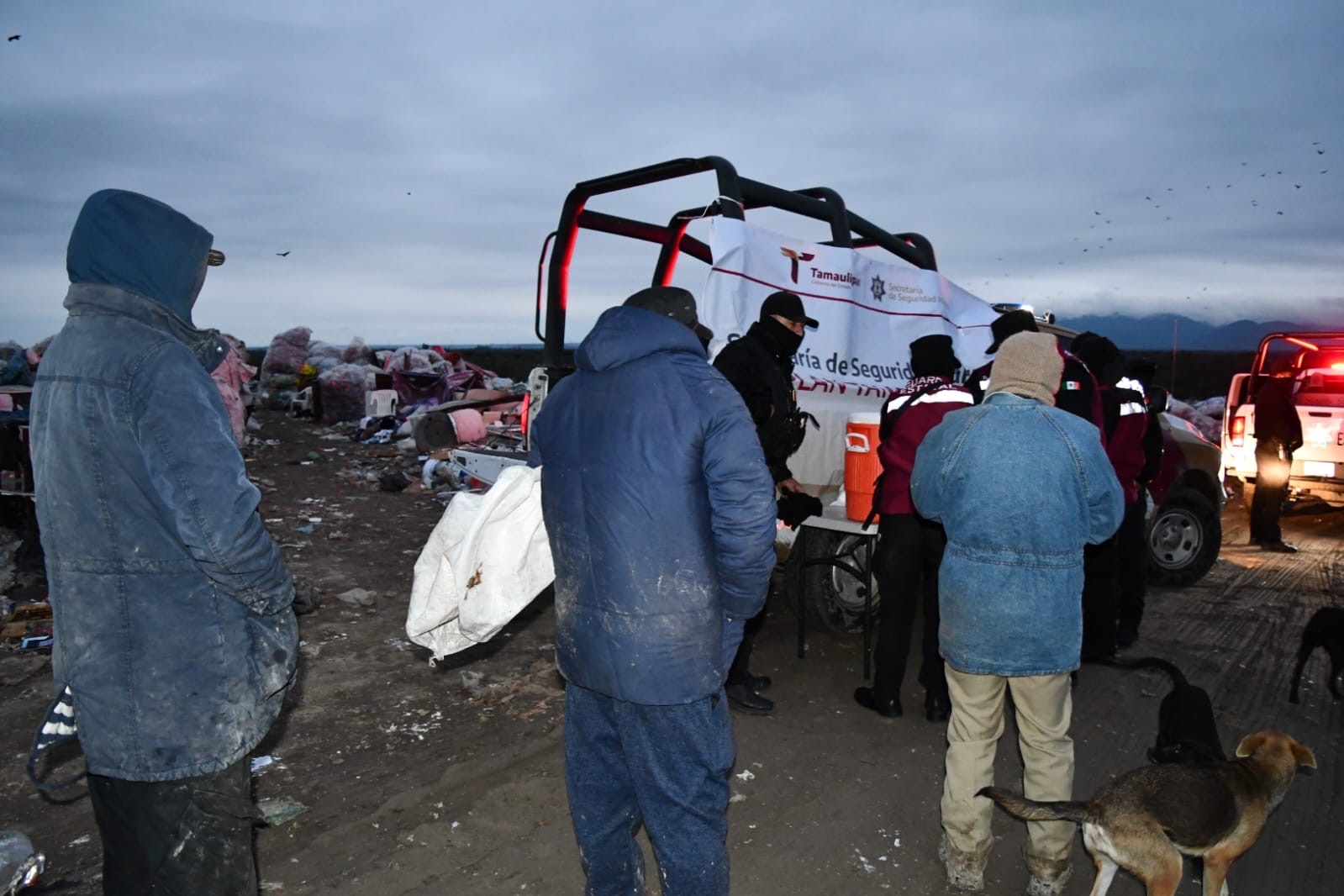 6d383d8f-17ac-48db-ab59-e69b2bd3e779