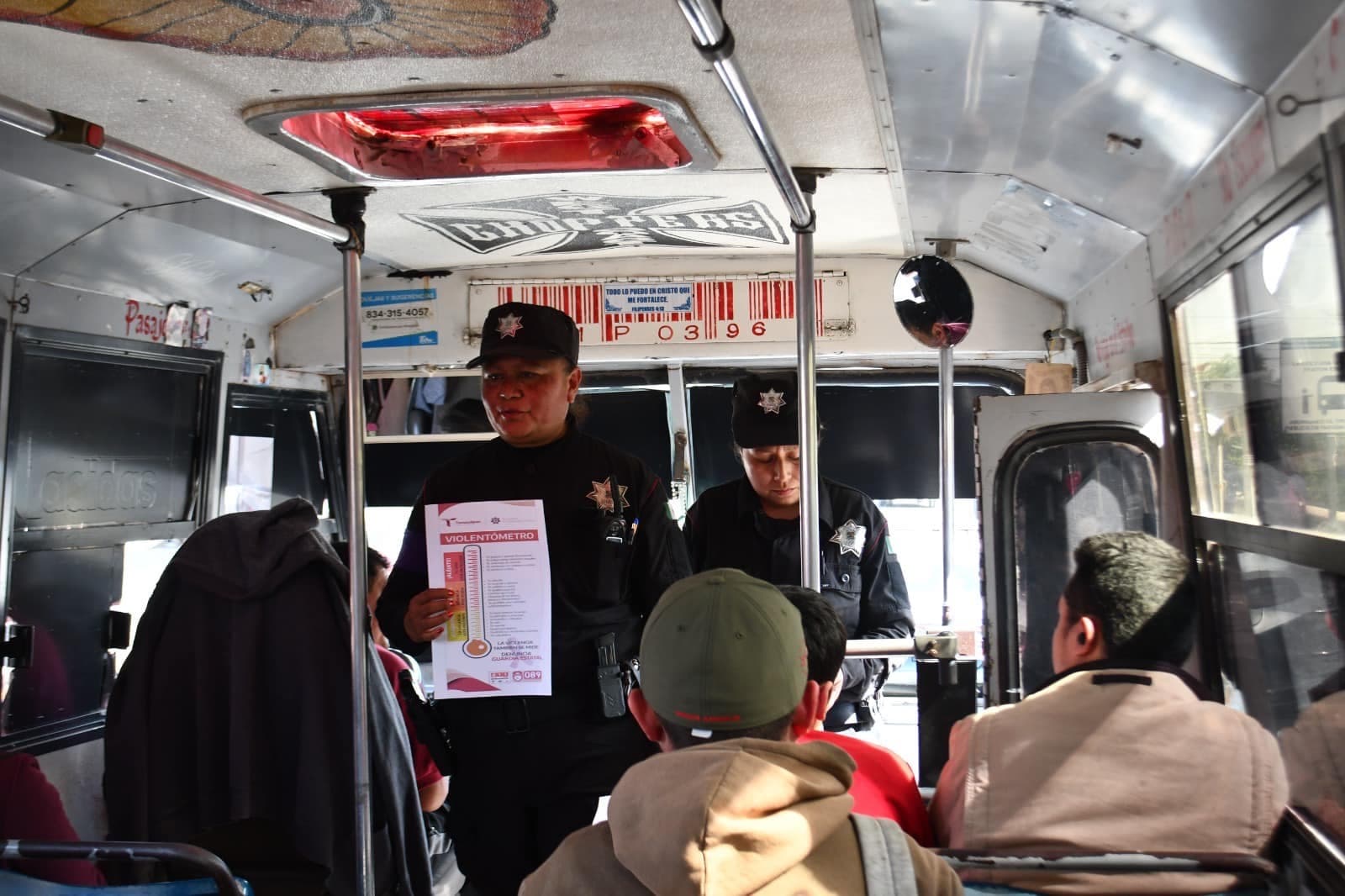 7c3222ec-d364-4237-80bf-1af64a65269b