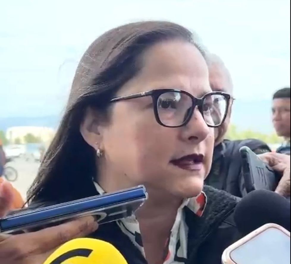 SET-003-2025.-Suspensión de clases a cero grados SET