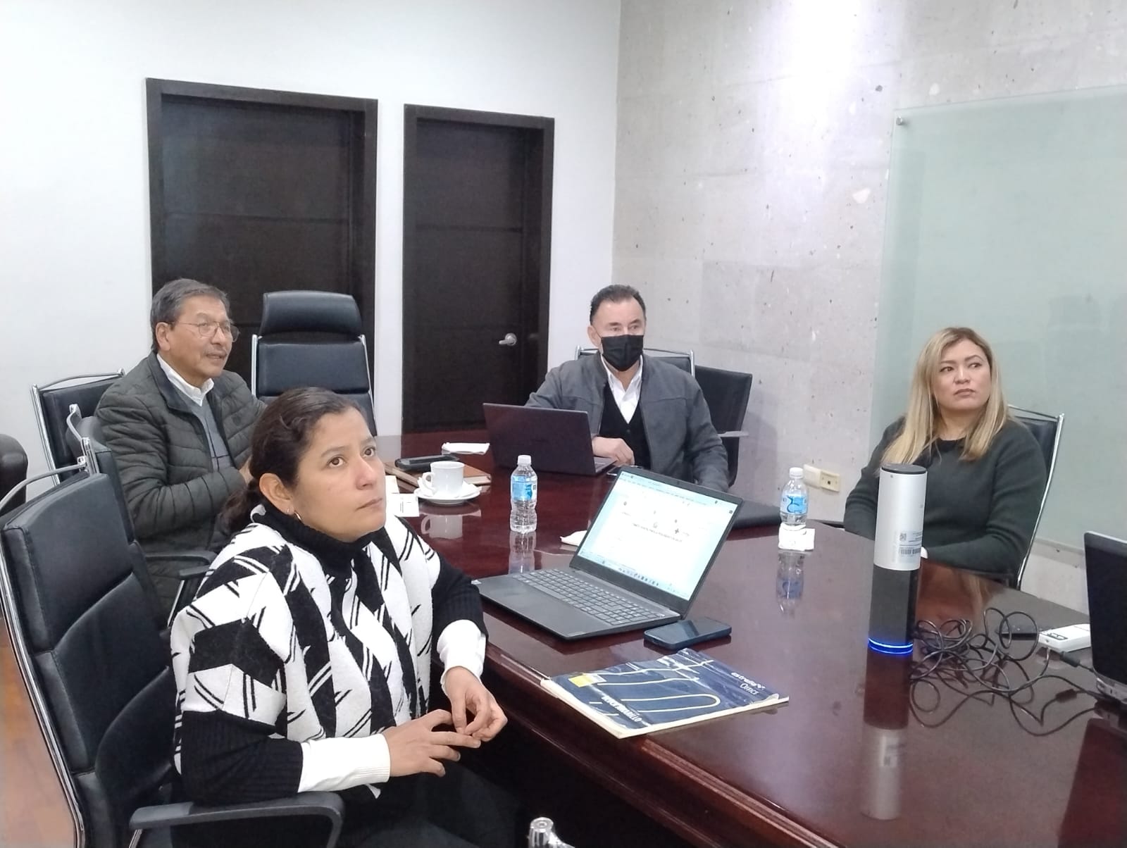 SST-005-2025.-Declara Comité de Salud alerta ante la llegada de Frente Frío 24 (2)