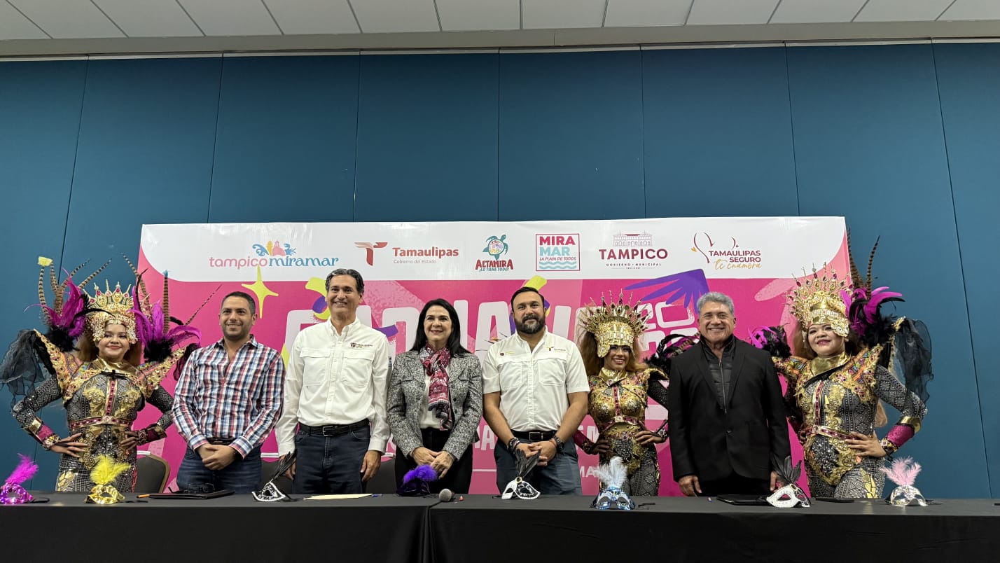 STU-004-2025.-Esperan 70 mil asistentes y una derrama de 21 mdp en el Carnaval Tamaulipas (2)