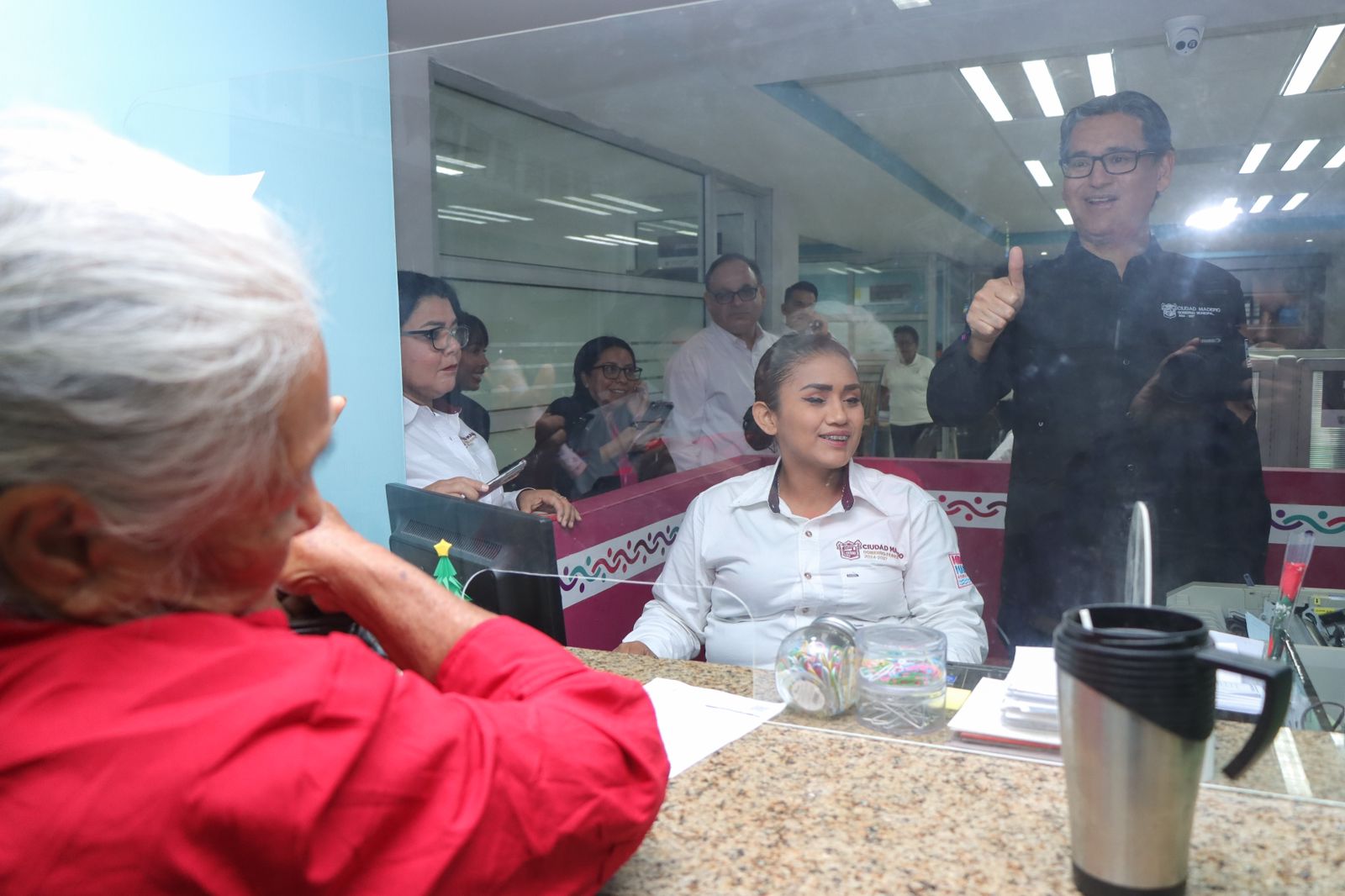 WhatsApp Image 2025-01-02 at 9.35.23 AM