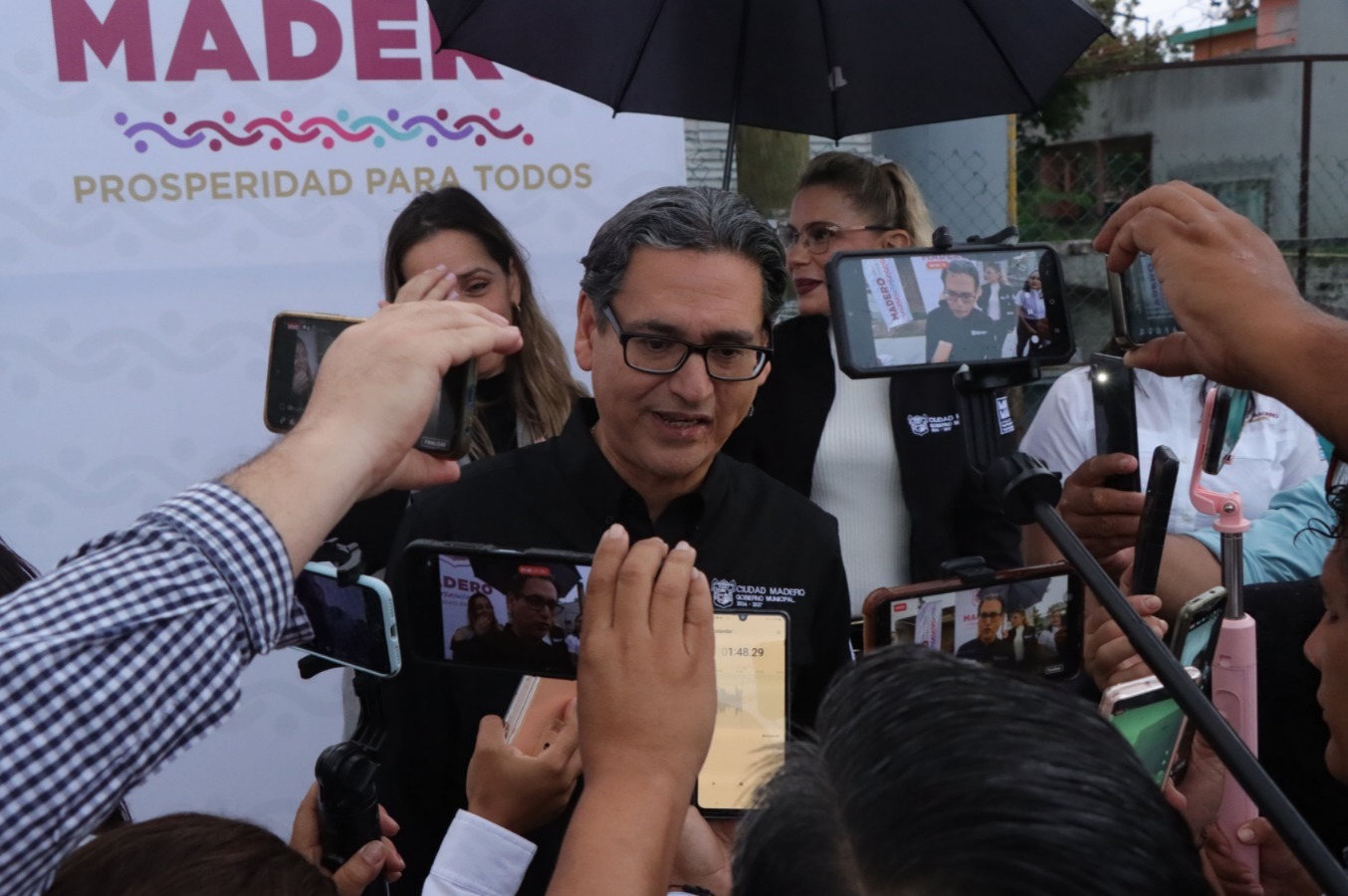 WhatsApp Image 2025-01-03 at 10.13.07 PM