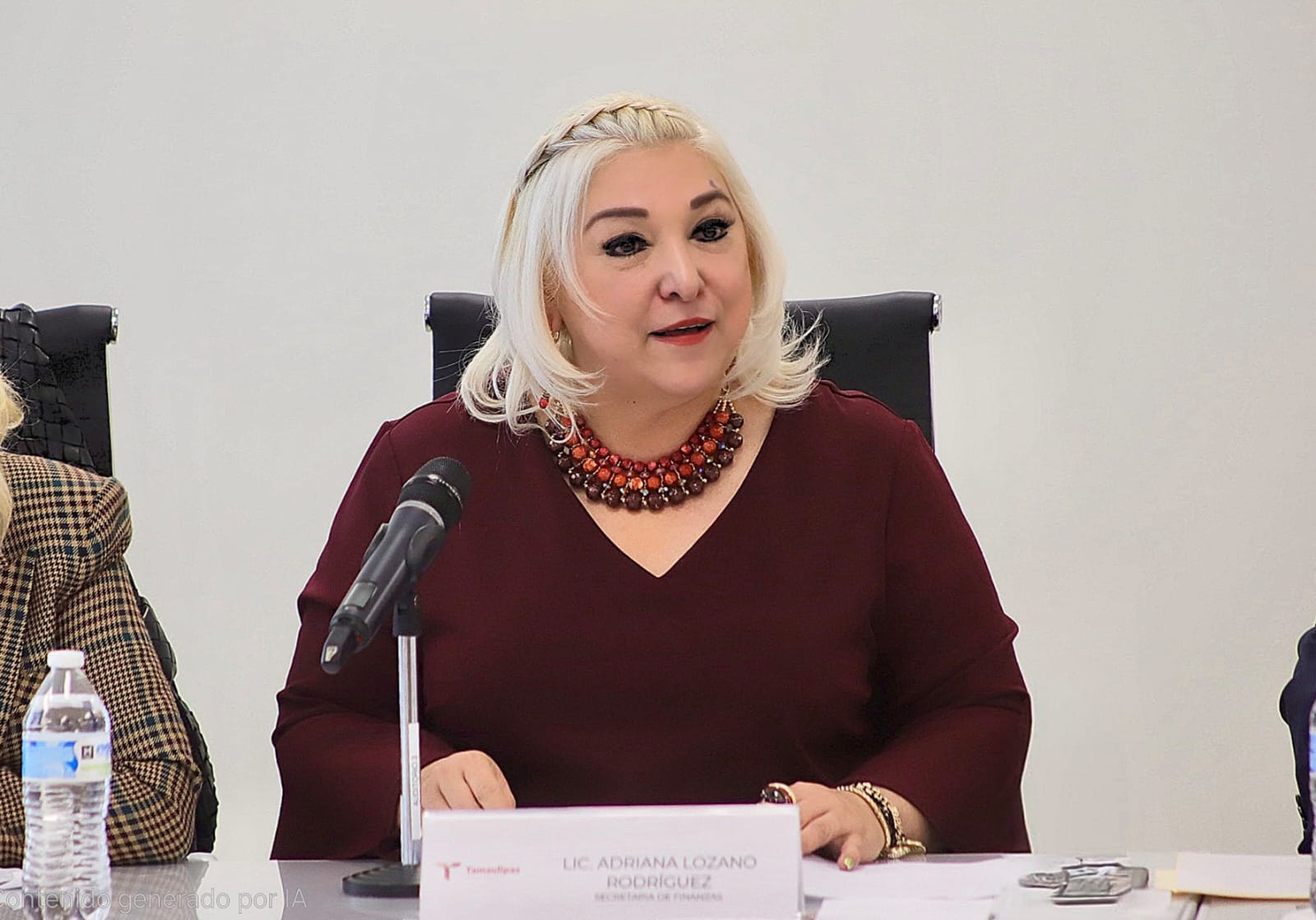 WhatsApp Image 2025-01-03 at 2.39.13 PM