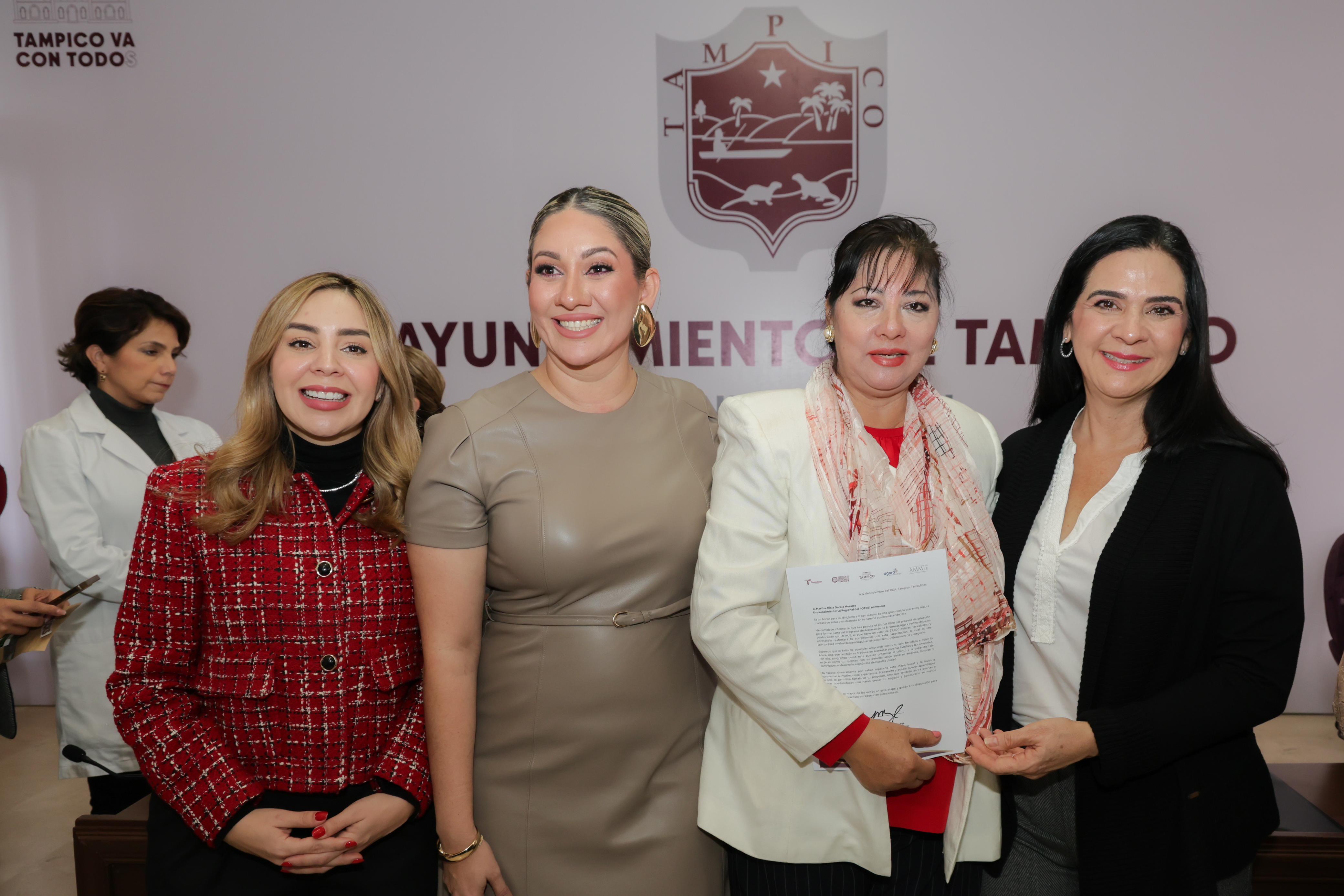 WhatsApp Image 2025-01-03 at 4.57.49 PM