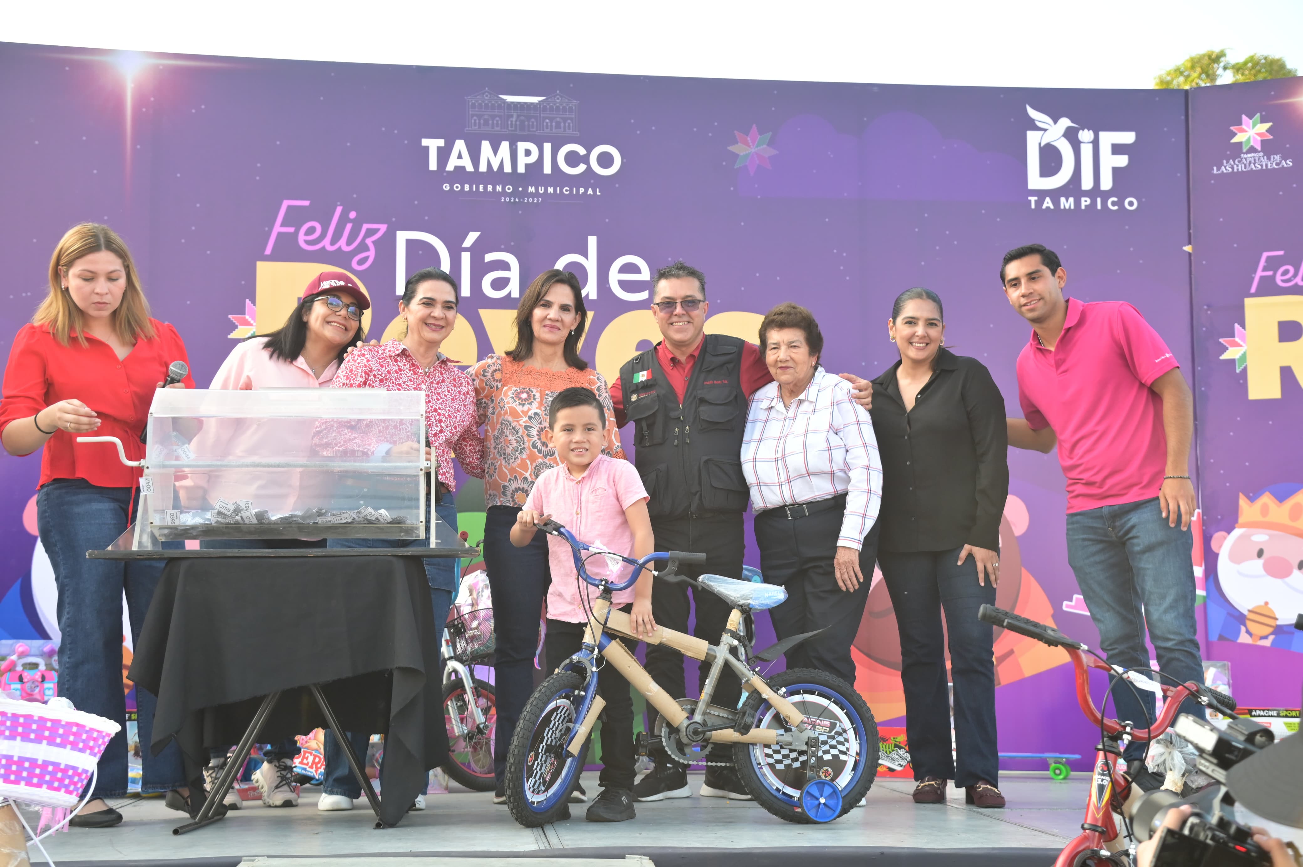 WhatsApp Image 2025-01-05 at 5.53.06 PM