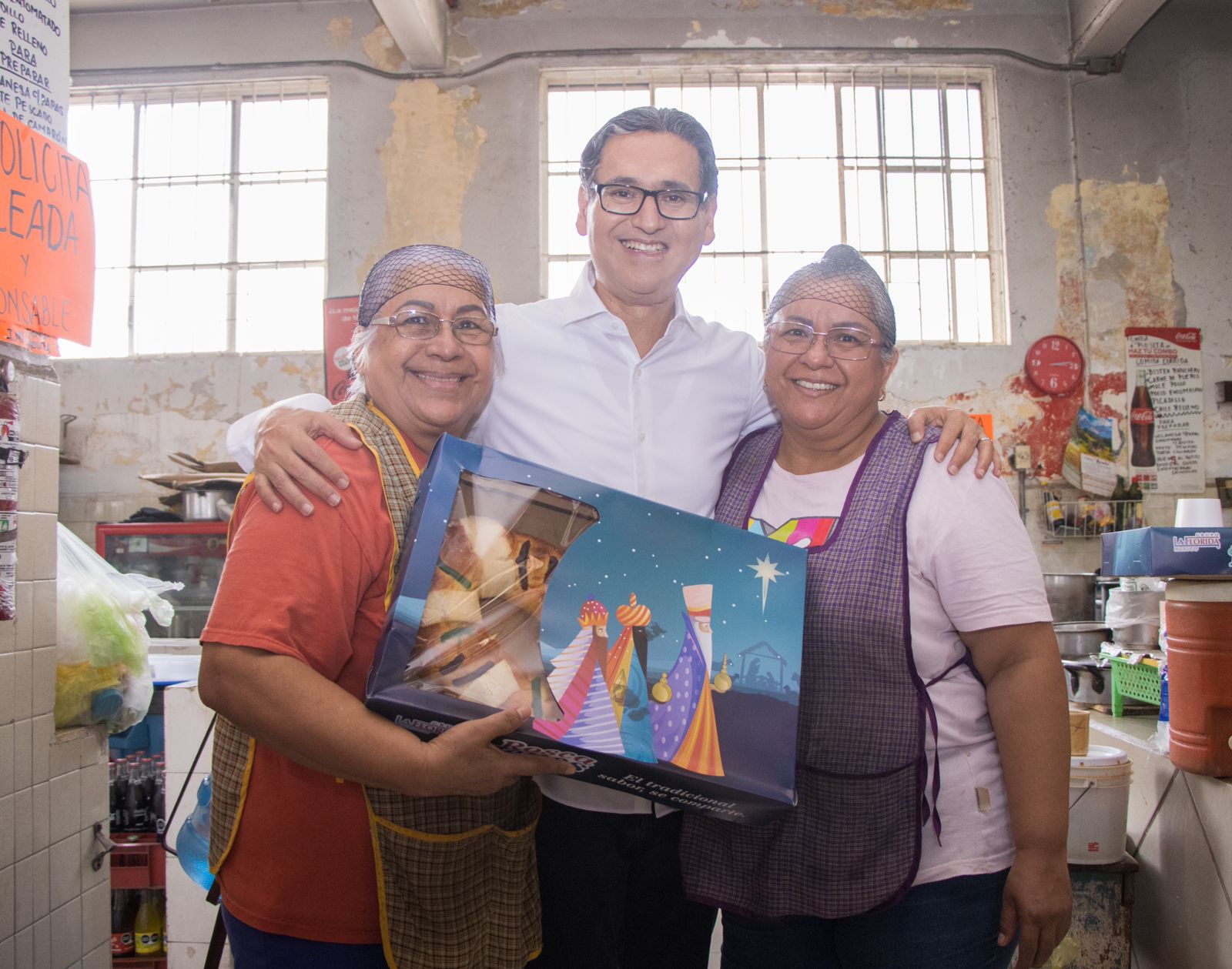 WhatsApp Image 2025-01-05 at 8.24.04 PM