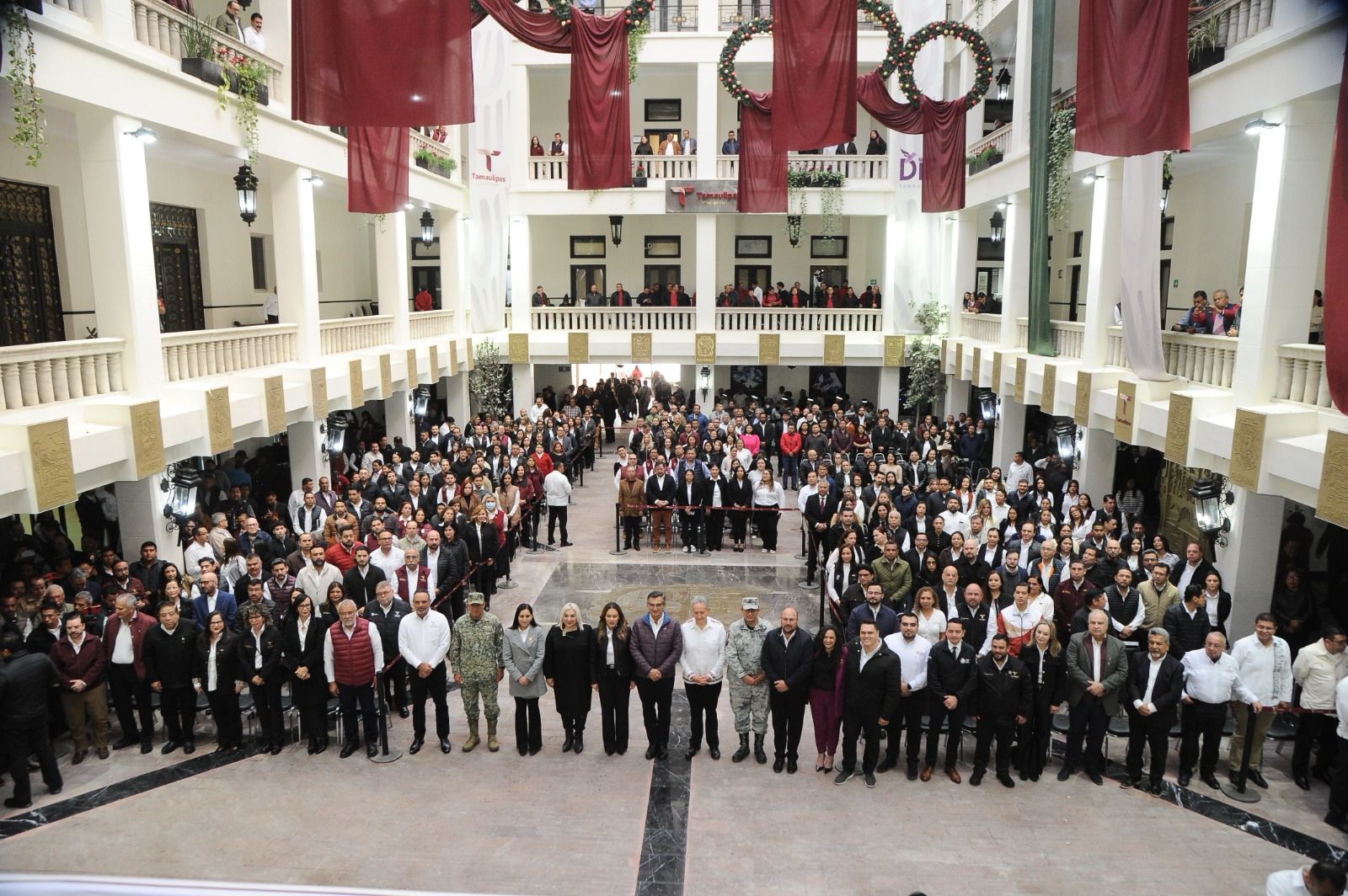 WhatsApp Image 2025-01-06 at 11.21.15 AM (1)