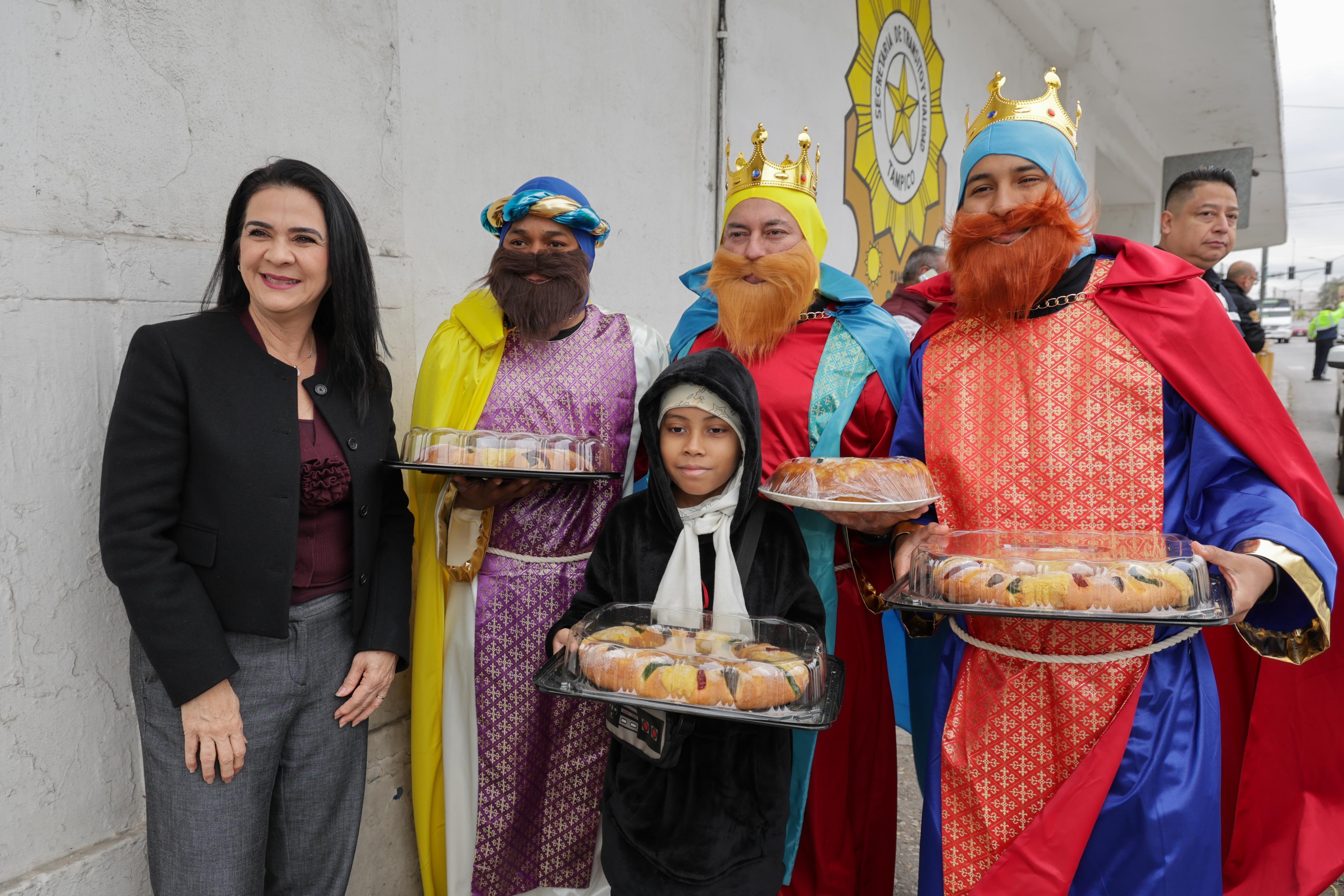 WhatsApp Image 2025-01-06 at 3.58.02 PM