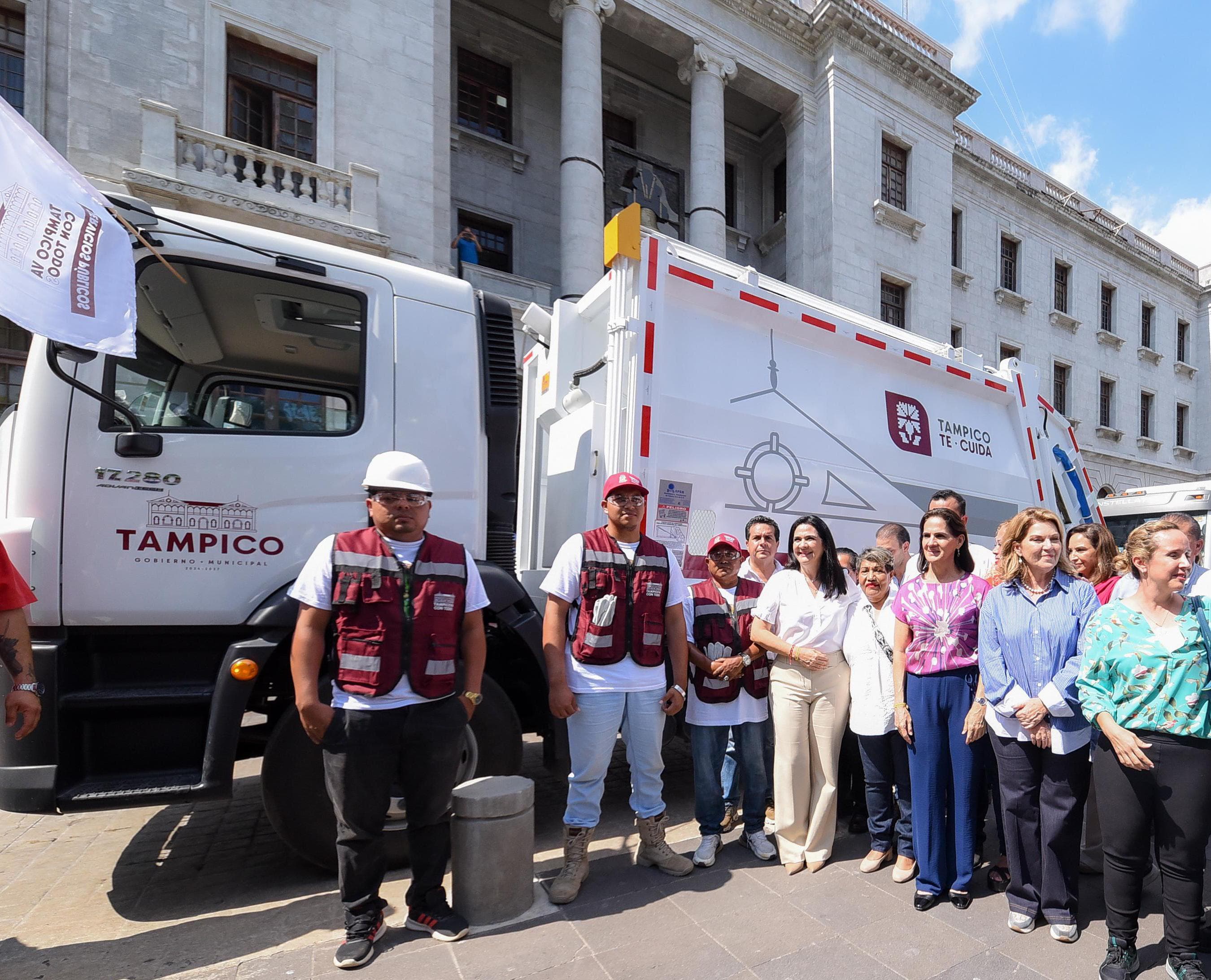 WhatsApp Image 2025-01-06 at 4.17.51 PM