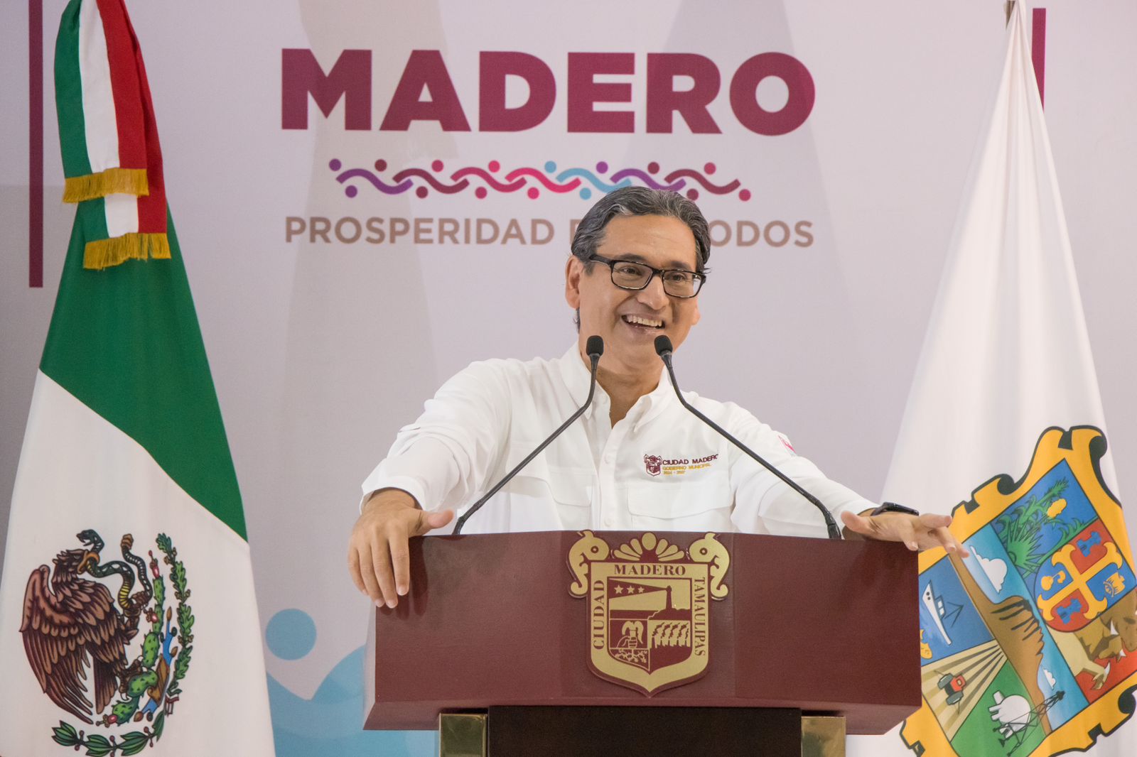 WhatsApp Image 2025-01-06 at 9.14.00 PM