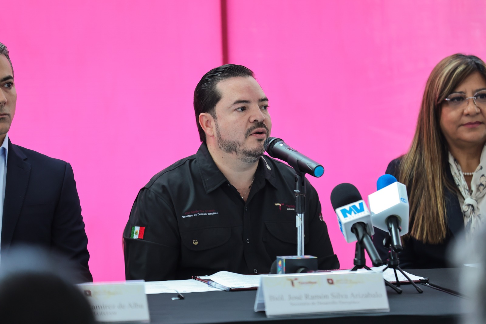 WhatsApp Image 2025-01-07 at 2.15.06 PM