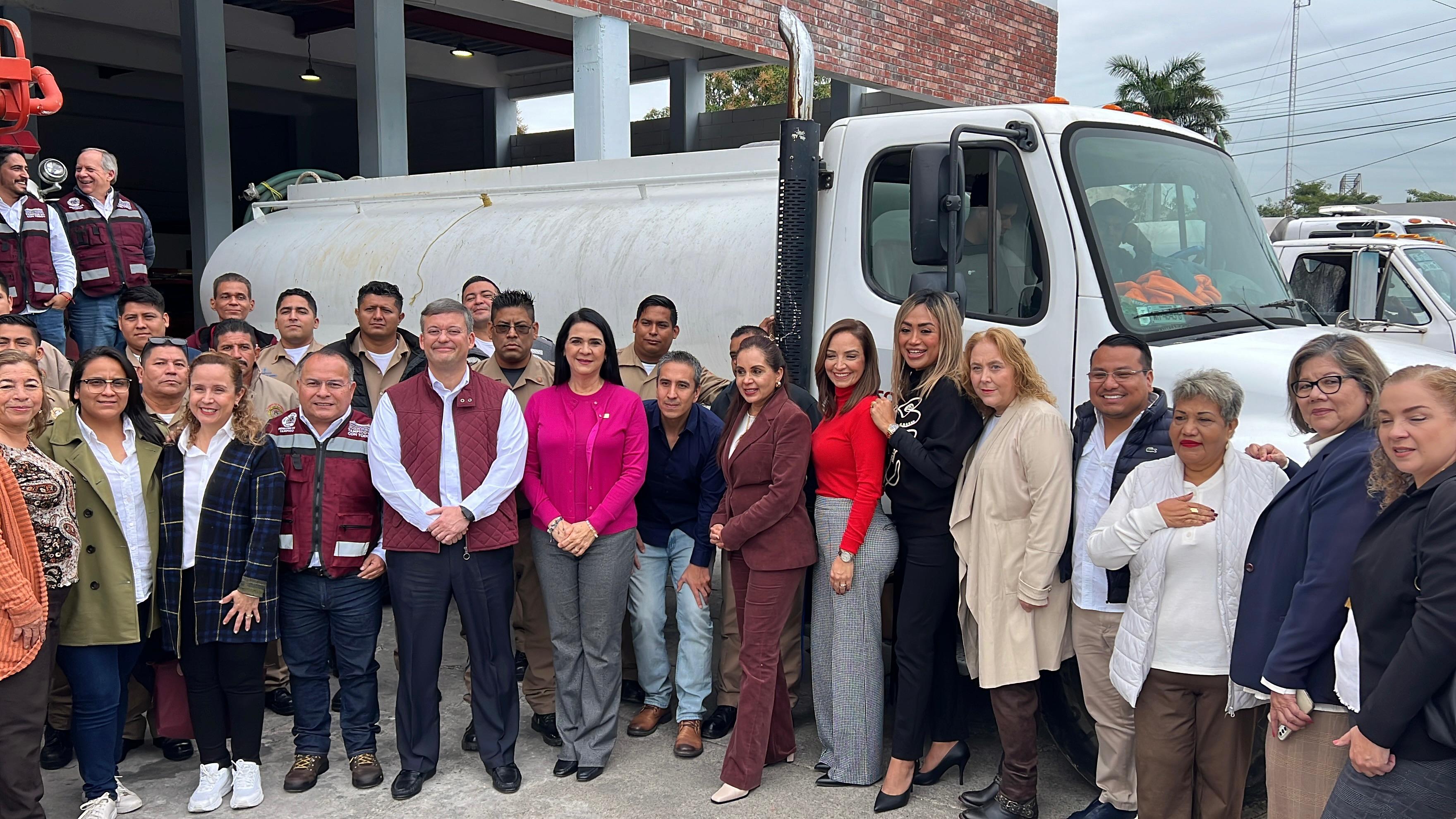 WhatsApp Image 2025-01-07 at 4.20.45 PM