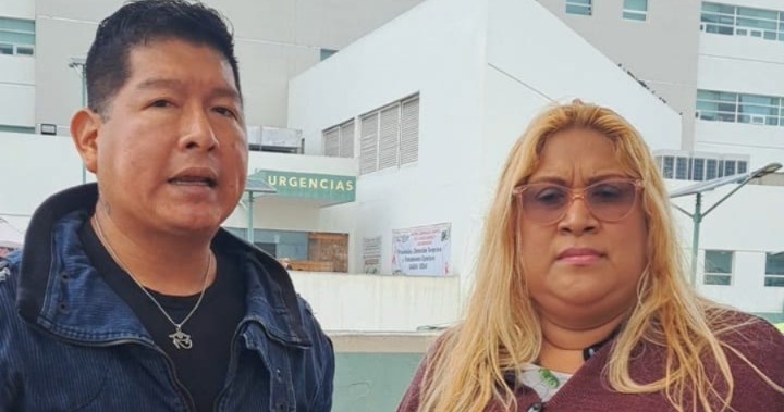 WhatsApp Image 2025-01-08 at 7.45.46 PM