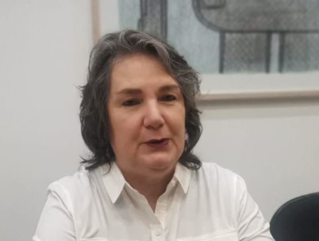 WhatsApp Image 2025-01-08 at 9.07.38 PM