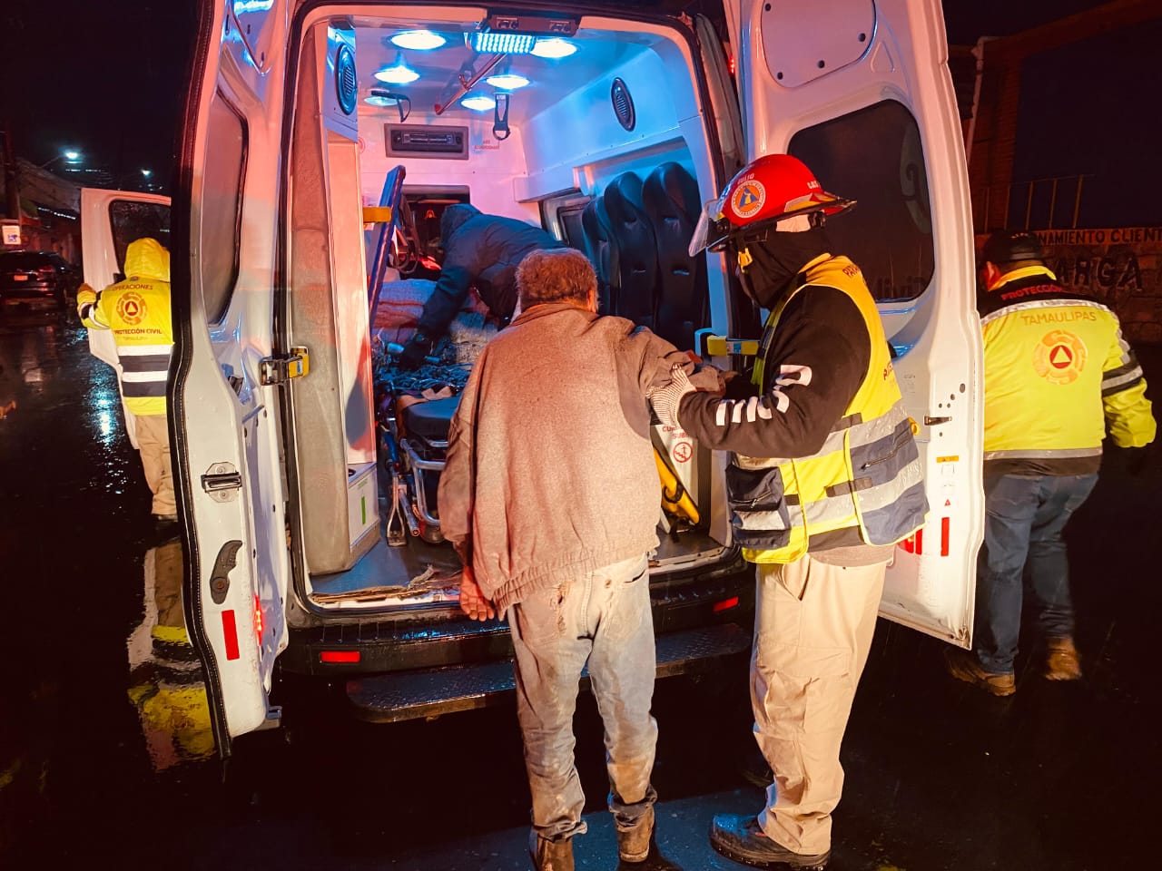 WhatsApp Image 2025-01-09 at 2.57.41 PM