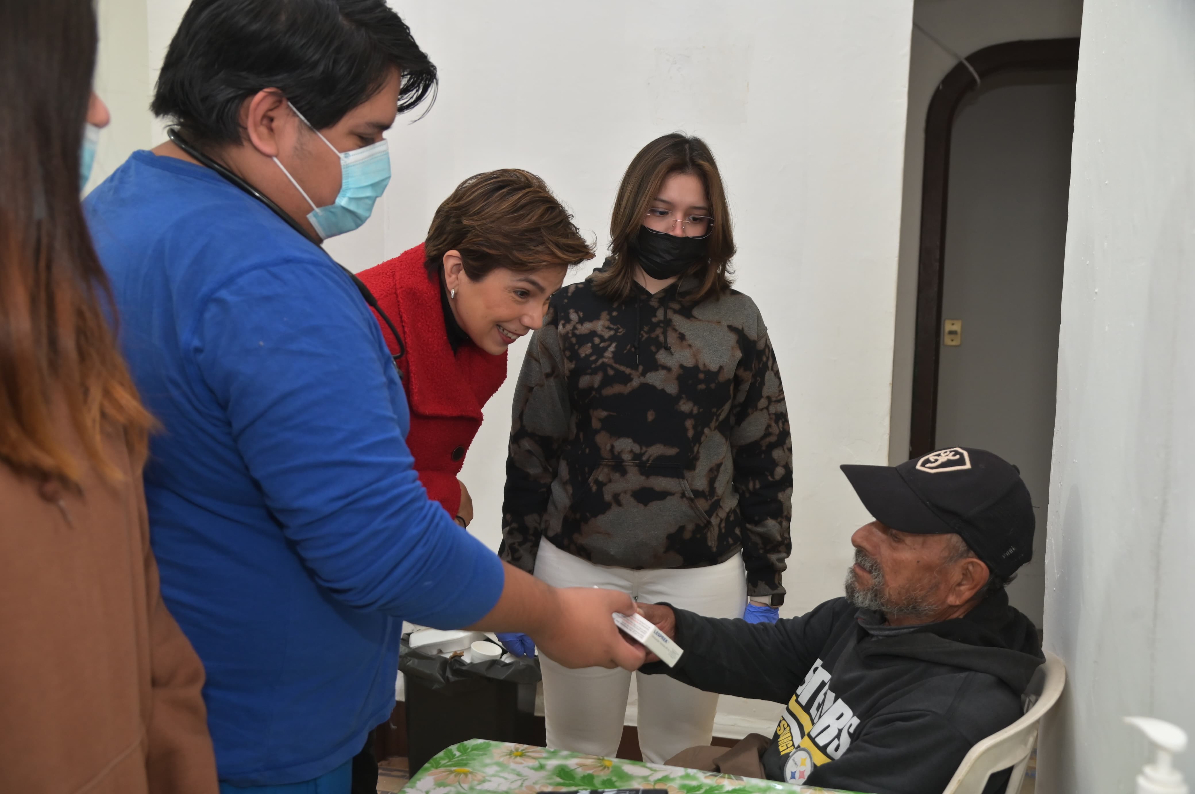 WhatsApp Image 2025-01-09 at 5.13.46 PM