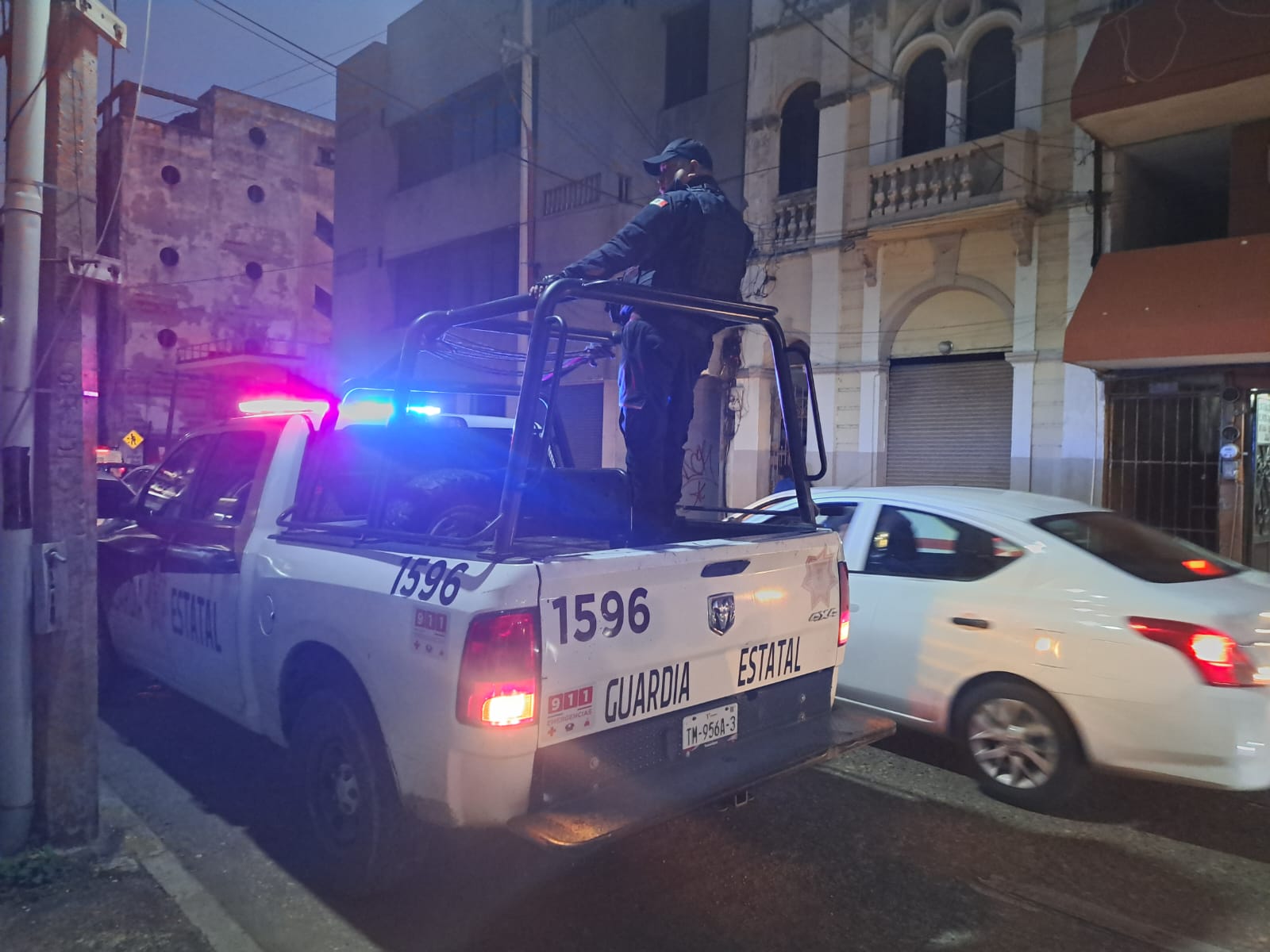 WhatsApp Image 2025-01-09 at 6.14.39 PM