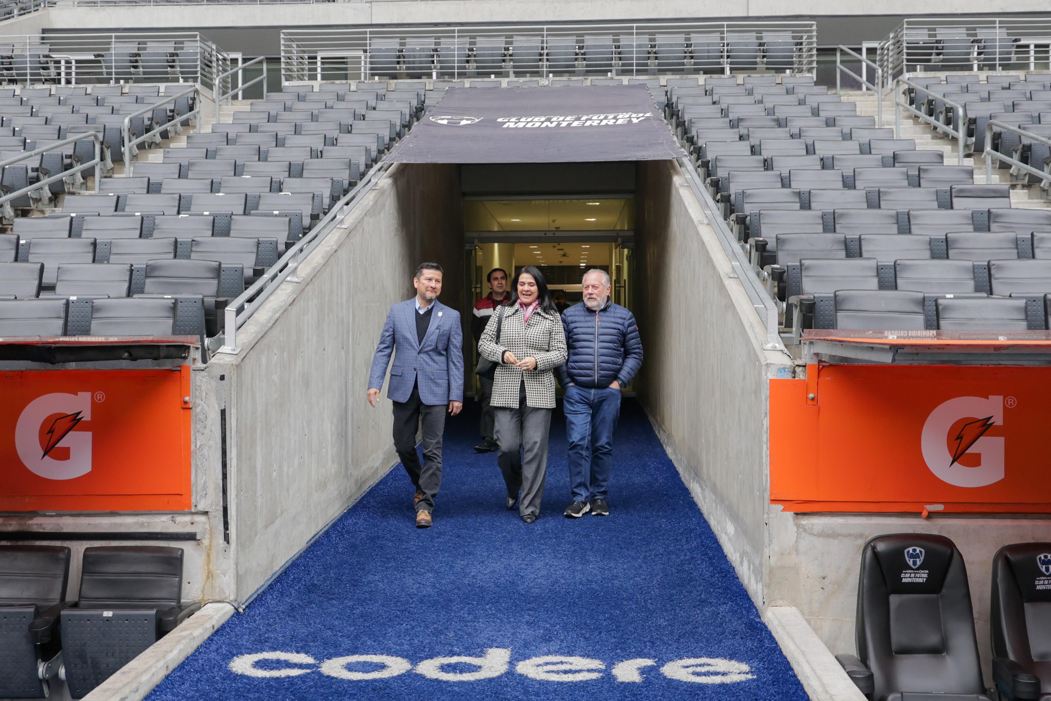 WhatsApp Image 2025-01-09 at 6.21.13 PM