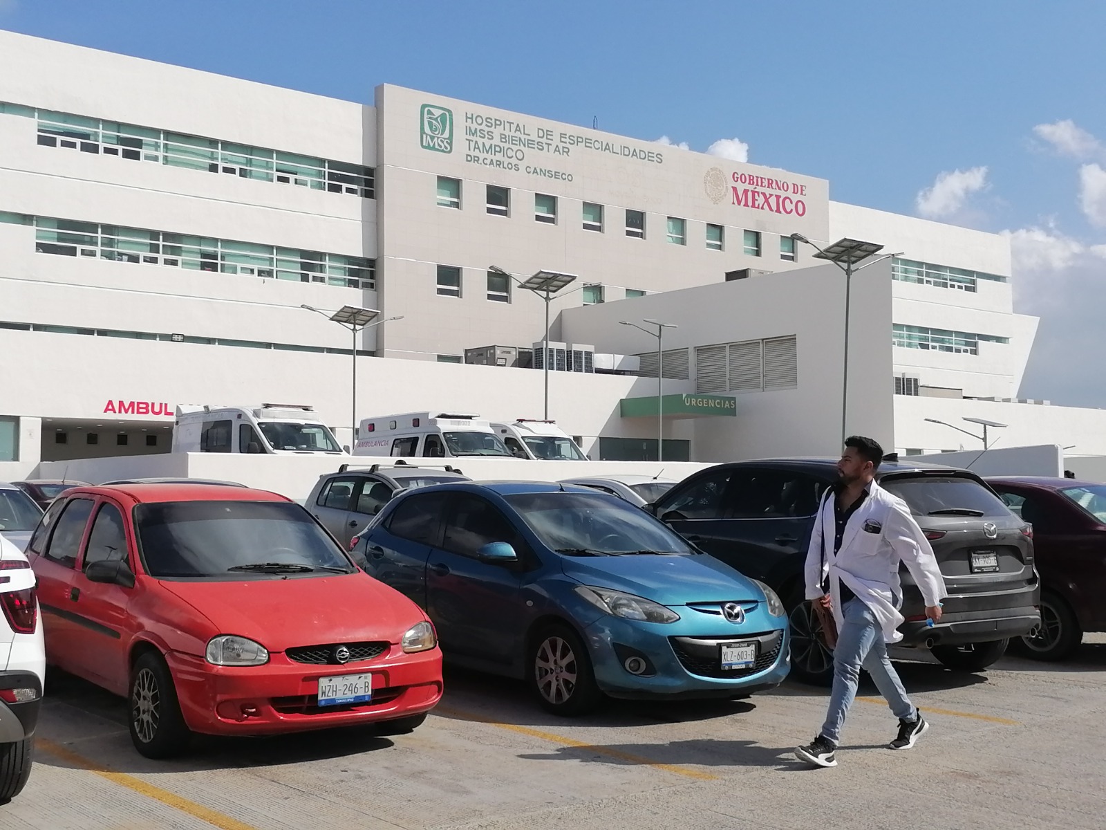 WhatsApp Image 2025-01-09 at 7.02.06 PM