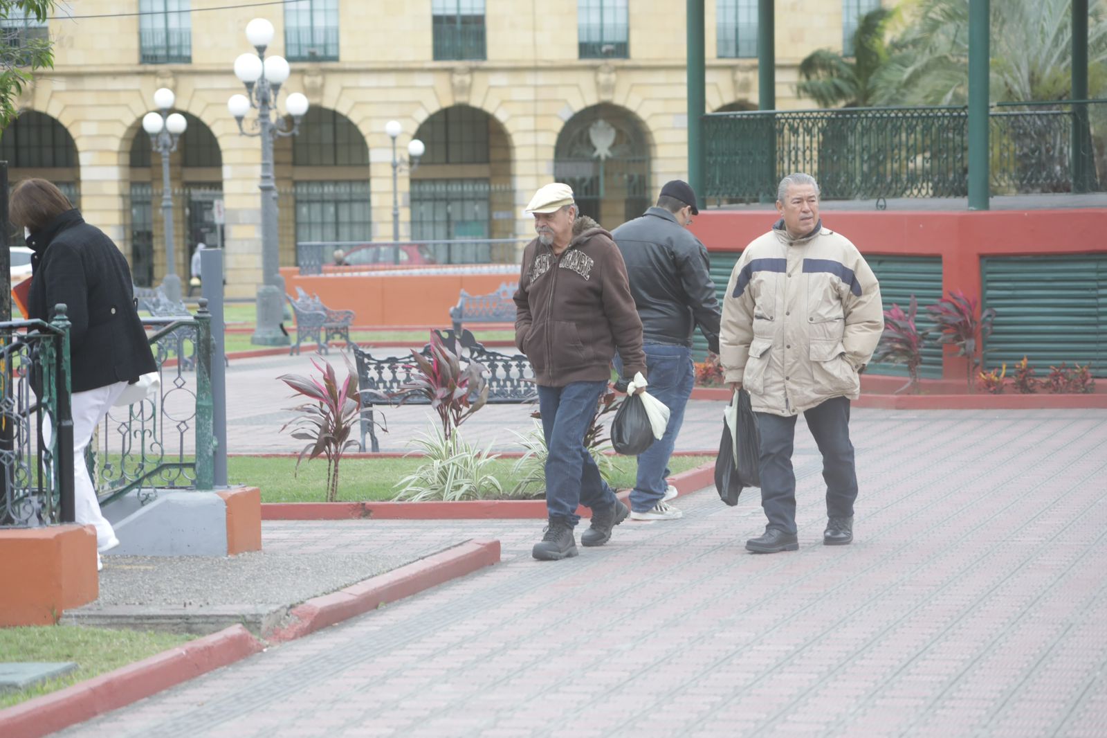 WhatsApp Image 2025-01-10 at 4.32.28 PM