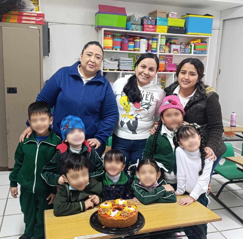 WhatsApp Image 2025-01-10 at 5.02.24 PM