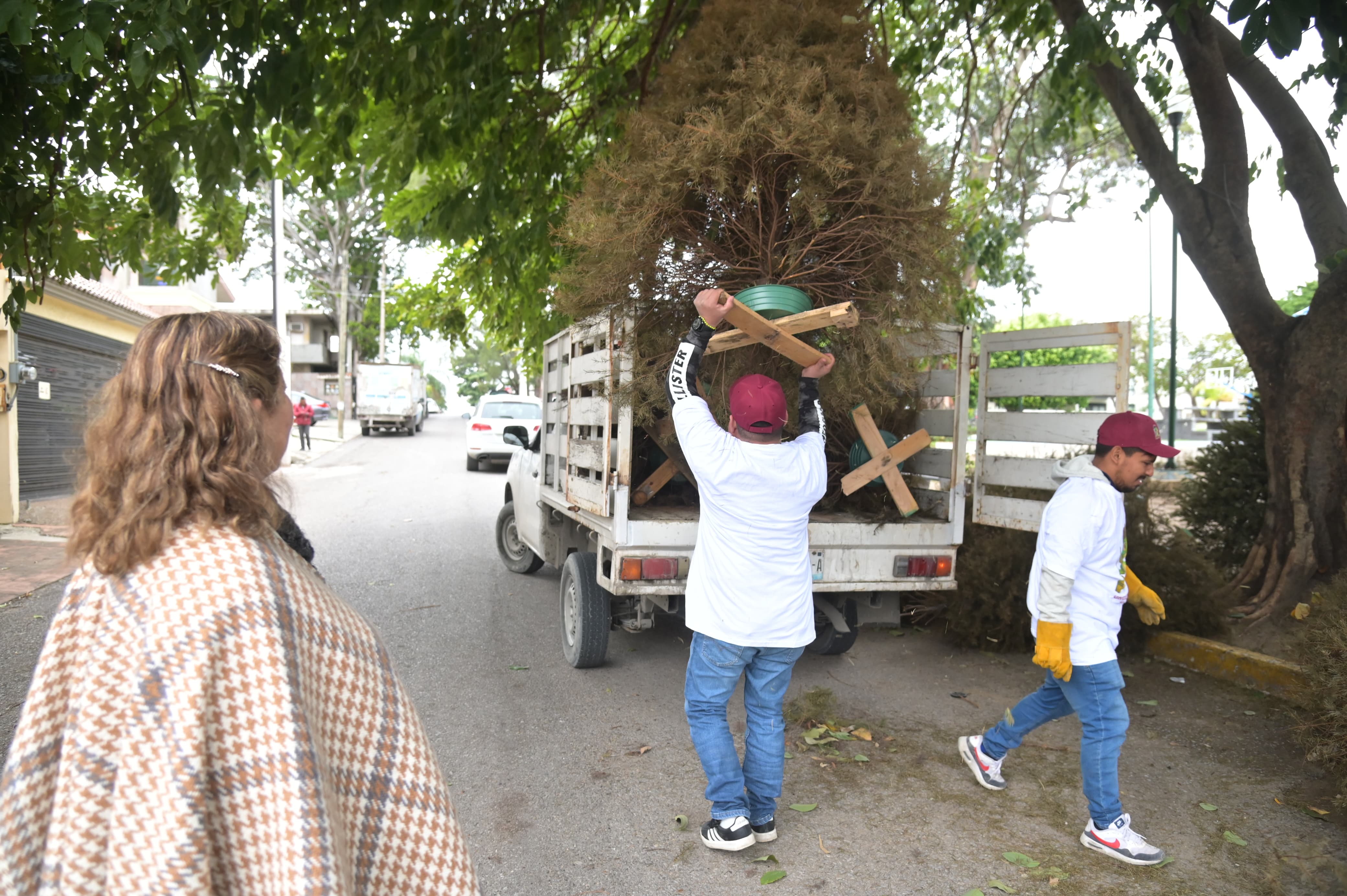 WhatsApp Image 2025-01-10 at 5.11.03 PM