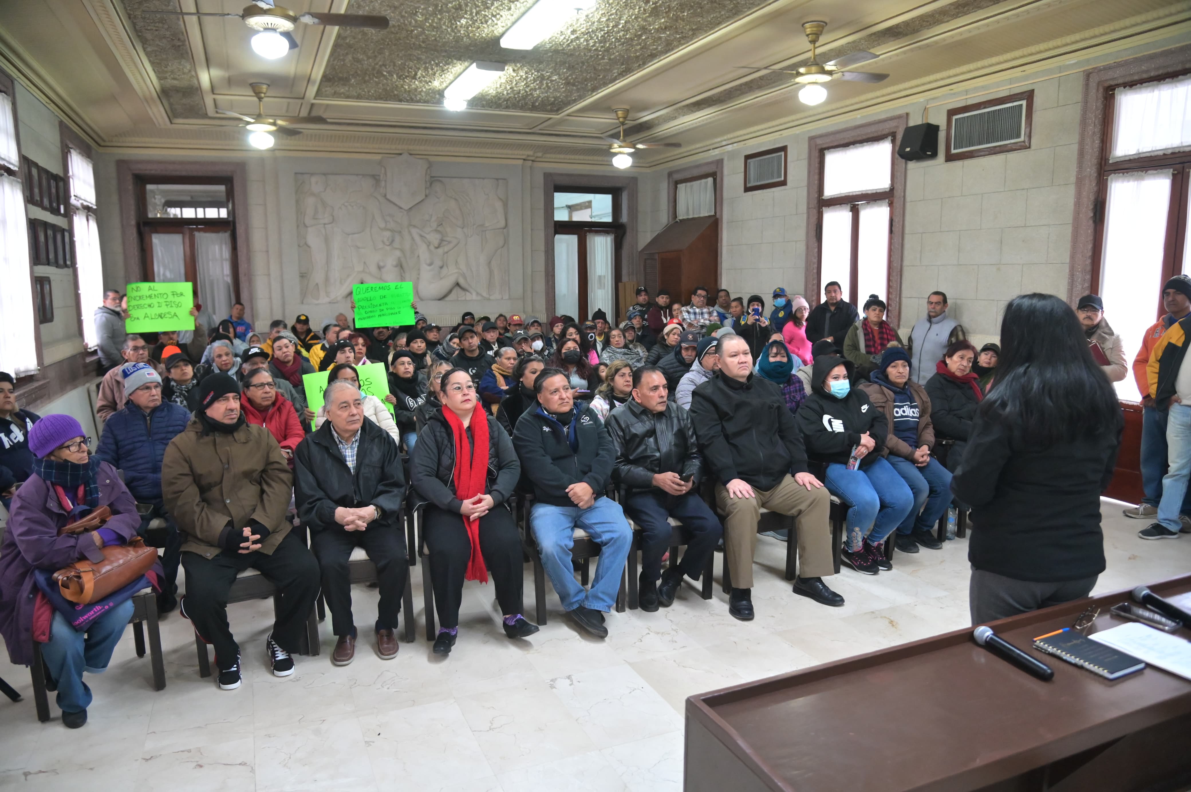 WhatsApp Image 2025-01-10 at 5.29.05 PM