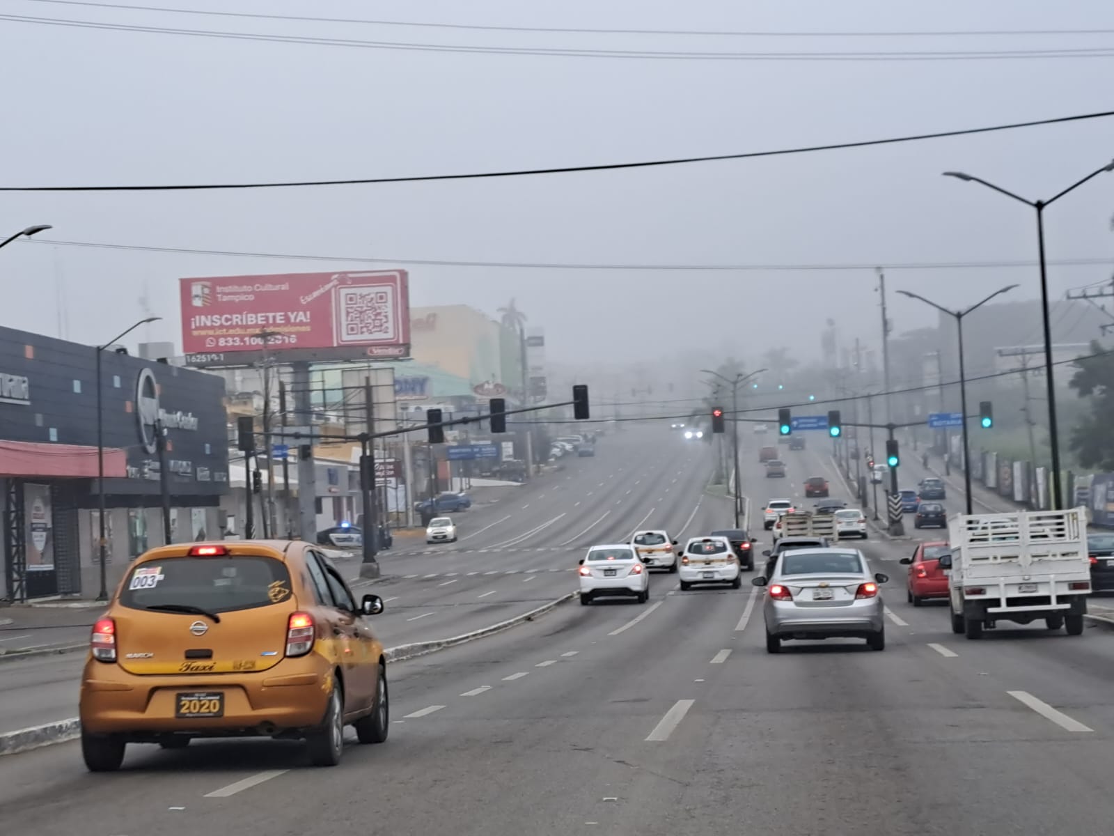 WhatsApp Image 2025-01-10 at 9.47.14 PM