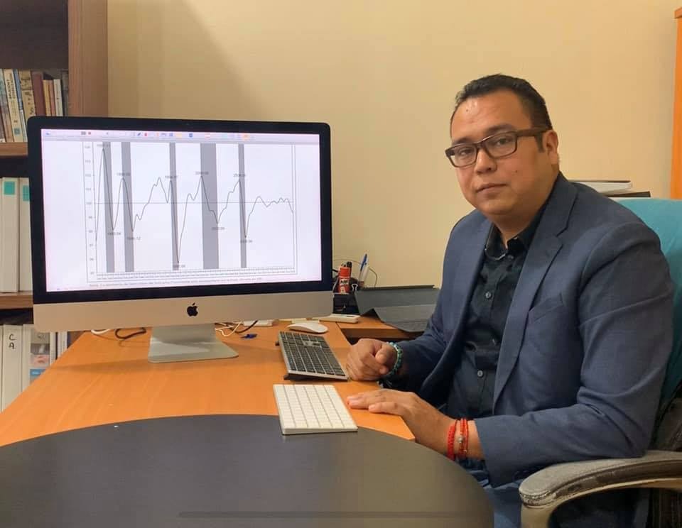 WhatsApp Image 2025-01-11 at 8.24.09 PM