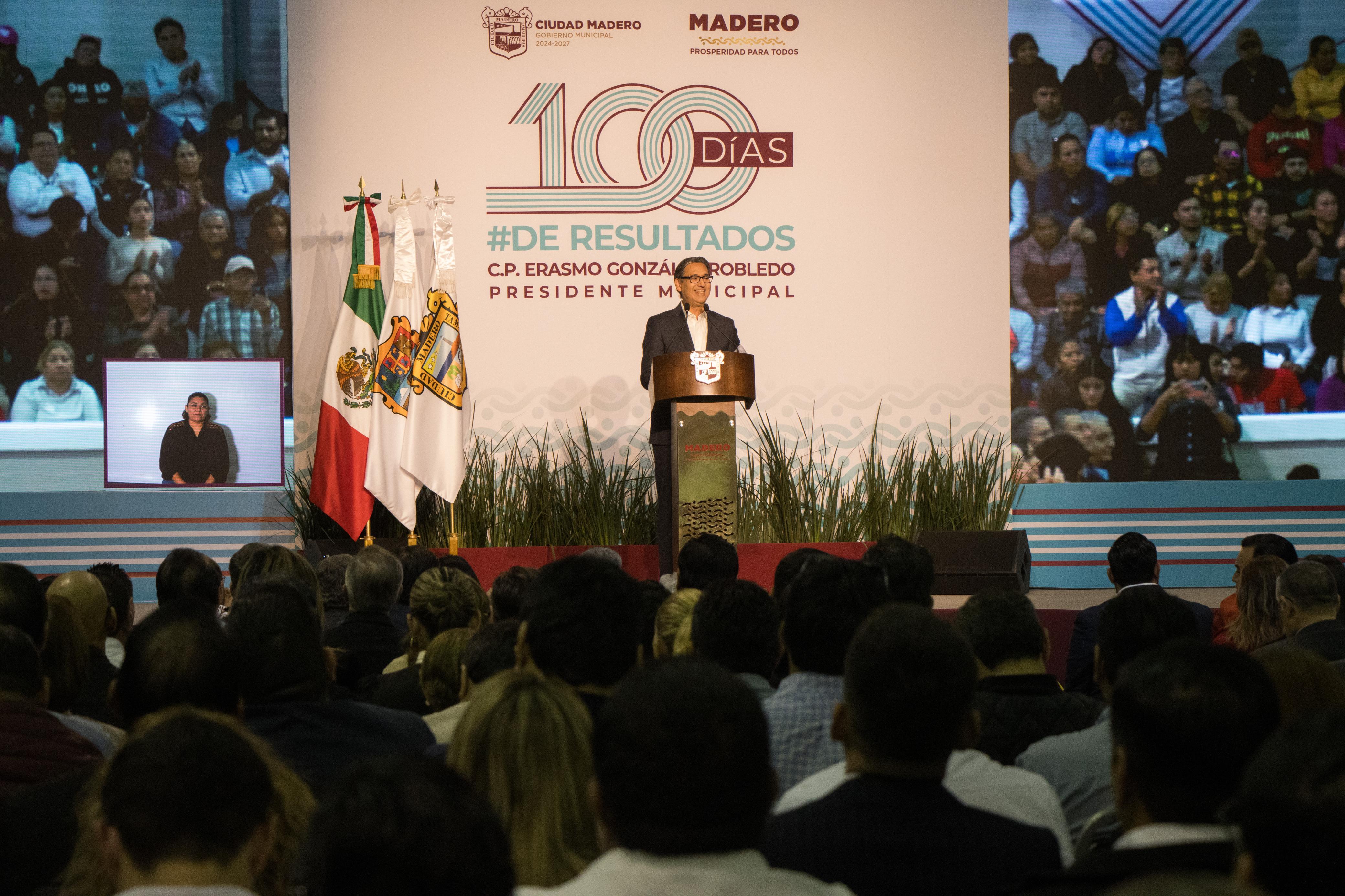 WhatsApp Image 2025-01-14 at 11.04.25 PM (1)