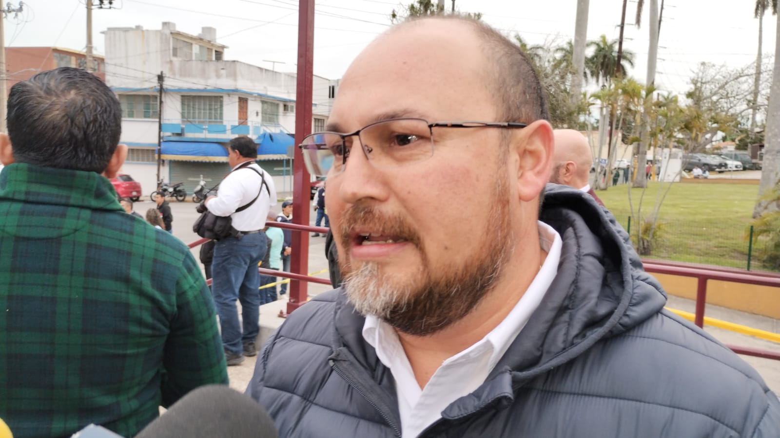 WhatsApp Image 2025-01-14 at 12.37.17 PM