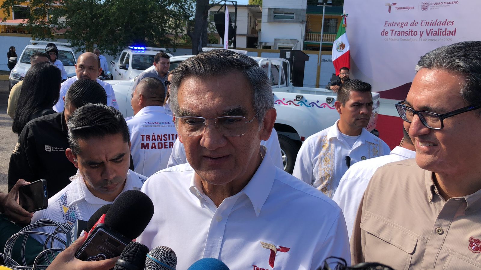 WhatsApp Image 2025-01-14 at 6.02.12 PM