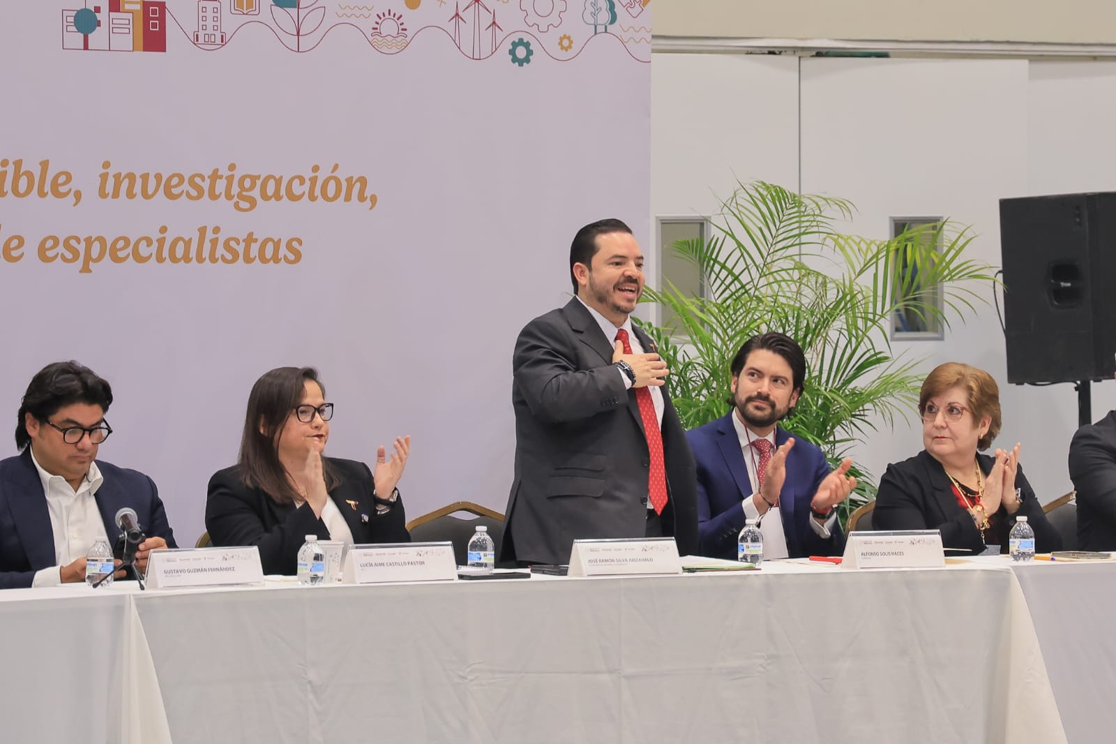 WhatsApp Image 2025-01-16 at 1.56.23 PM