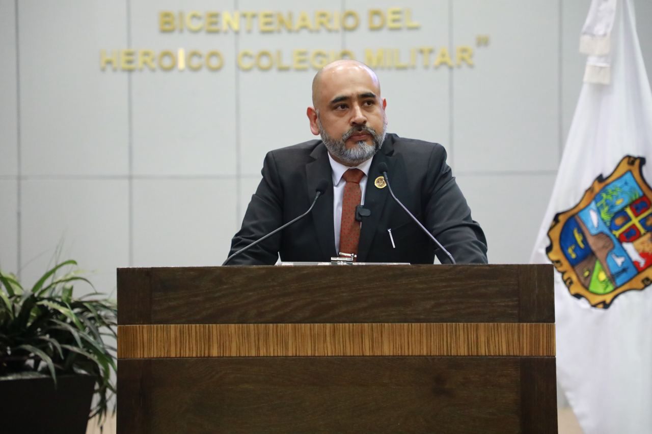 WhatsApp Image 2025-01-16 at 11.55.22