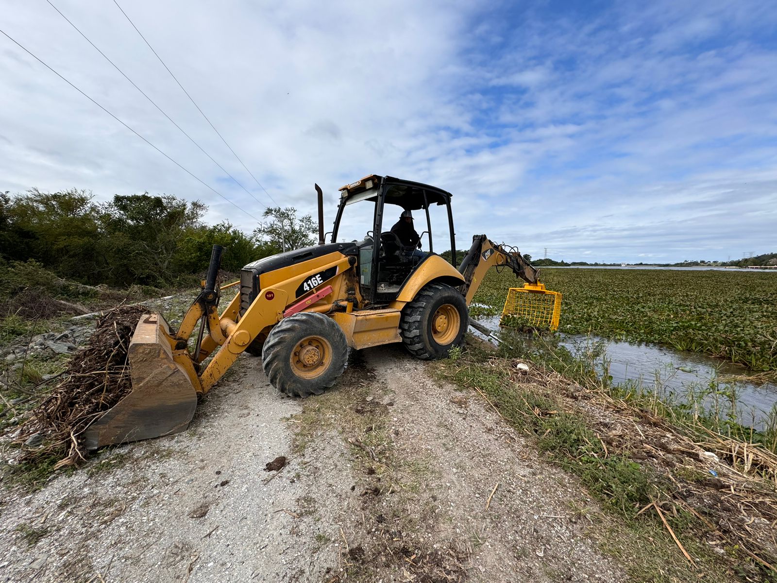 WhatsApp Image 2025-01-16 at 2.07.17 PM