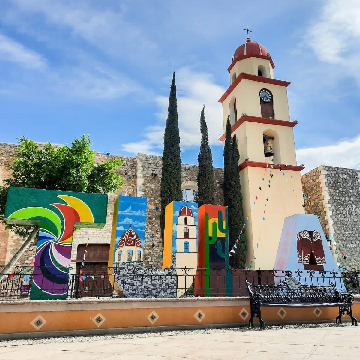 WhatsApp Image 2025-01-16 at 3.08.13 PM