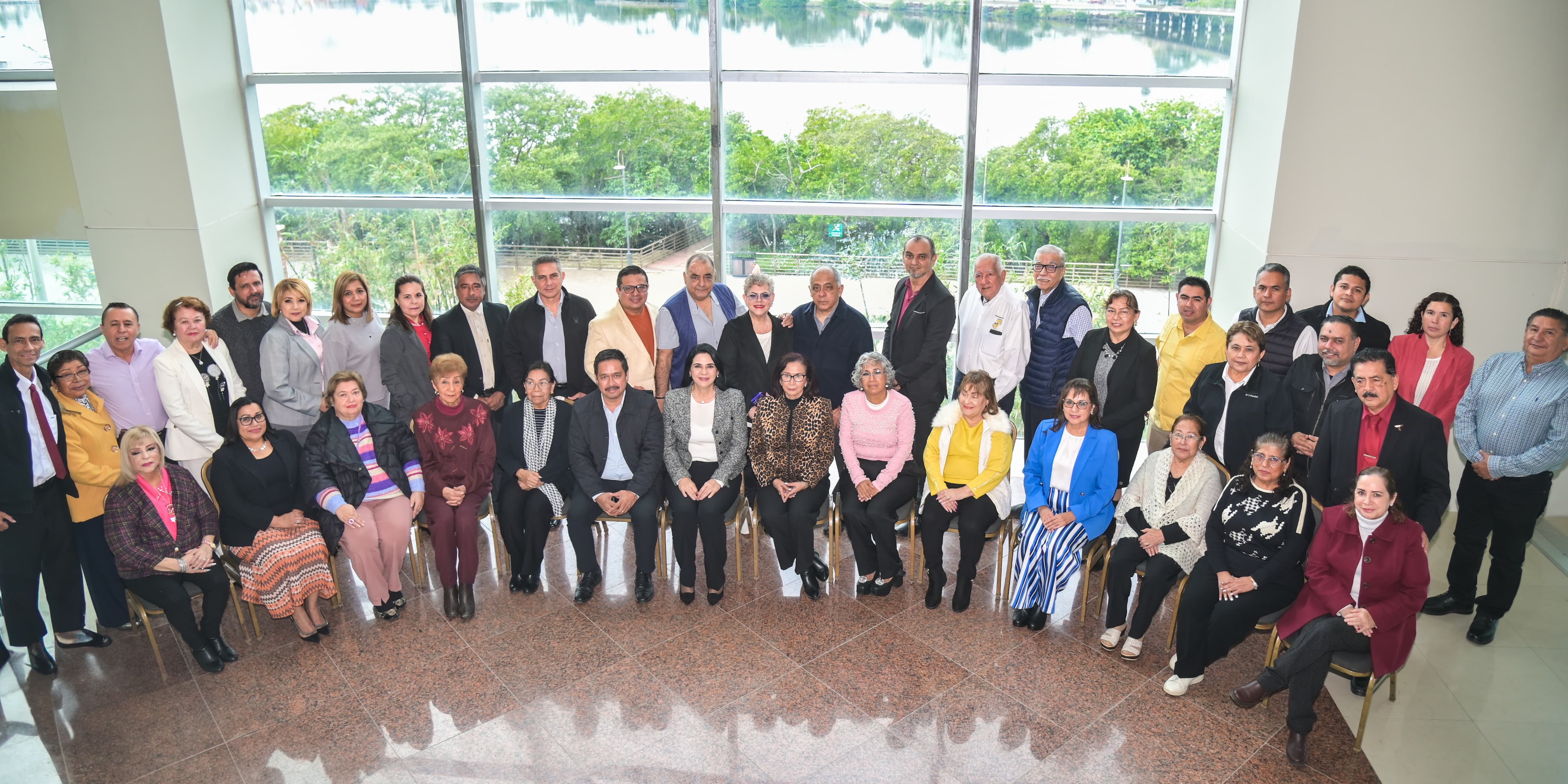 WhatsApp Image 2025-01-16 at 4.00.39 PM