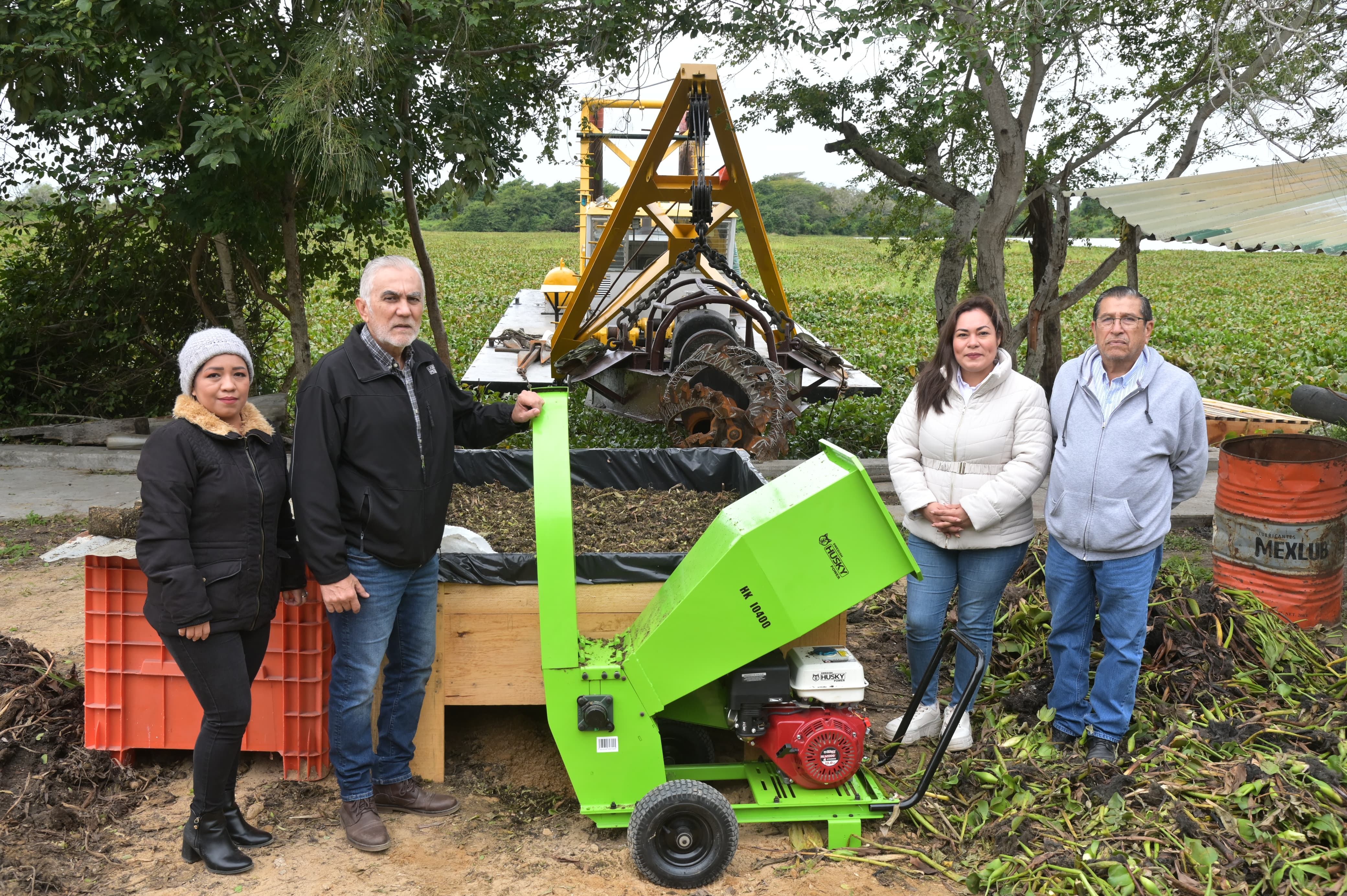 WhatsApp Image 2025-01-16 at 4.16.42 PM